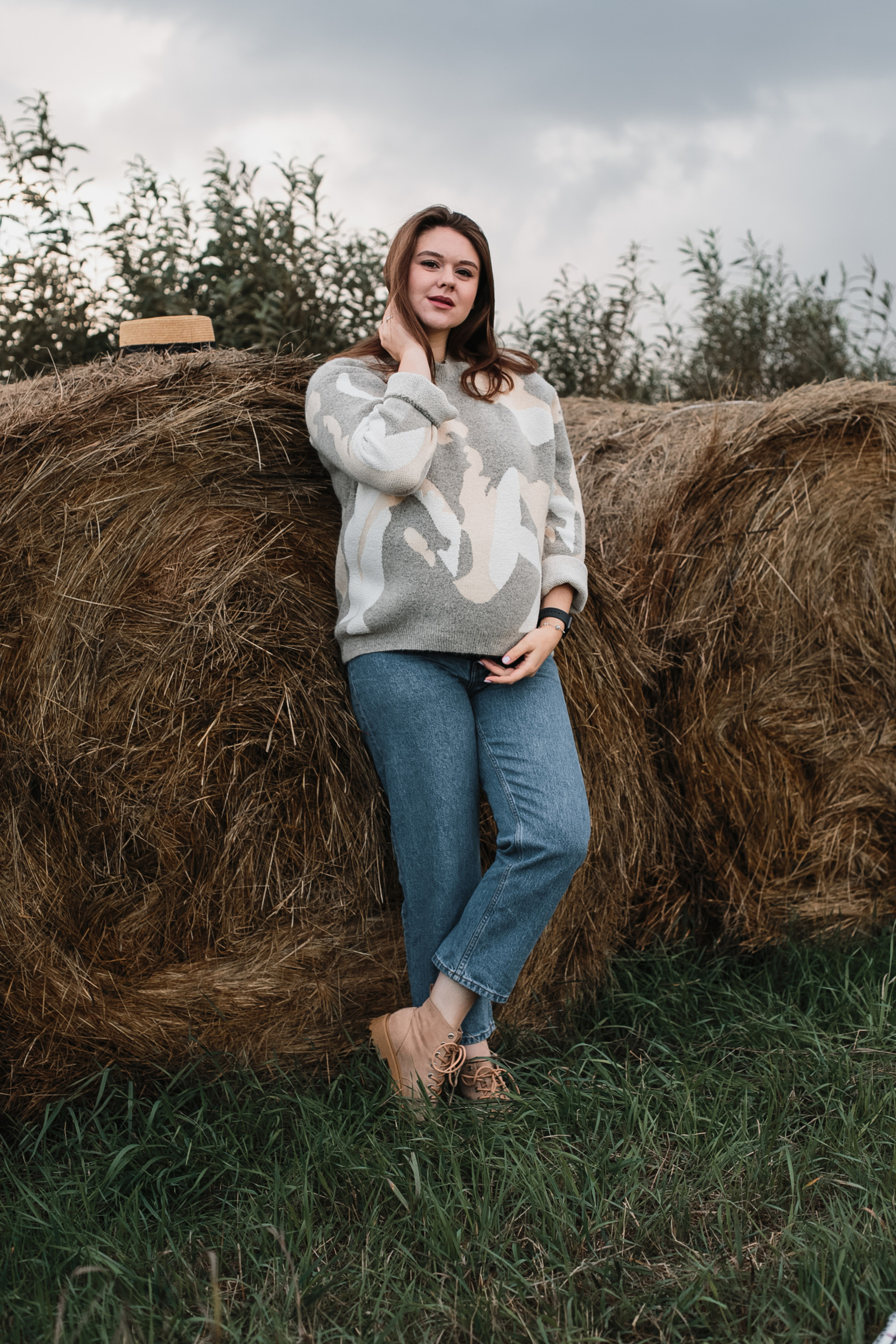 Отзывы фотограф беременности. Фотограф в стиле минимализм Тюмень