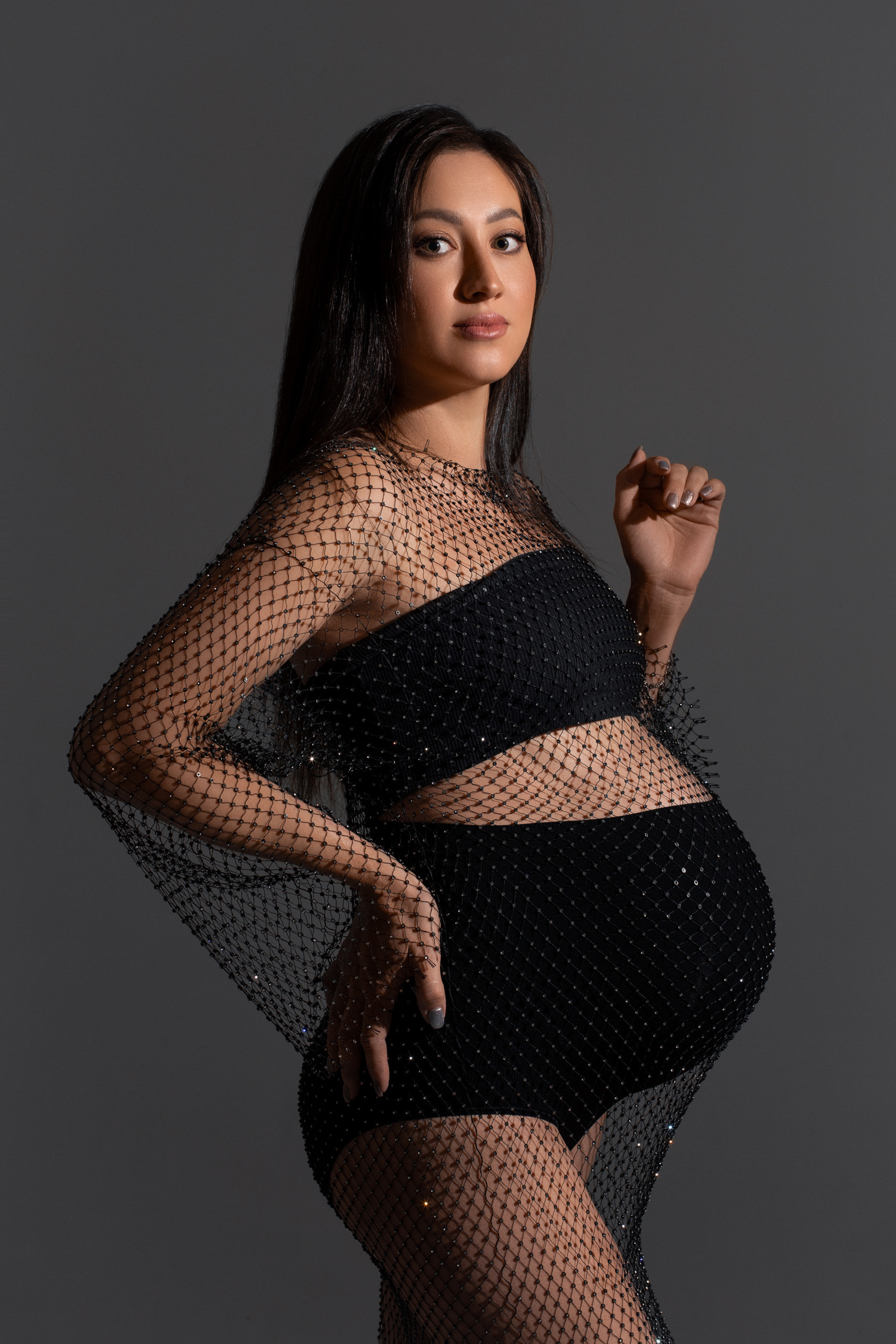 Отзывы фотограф беременности. Фотограф в стиле минимализм Тюмень