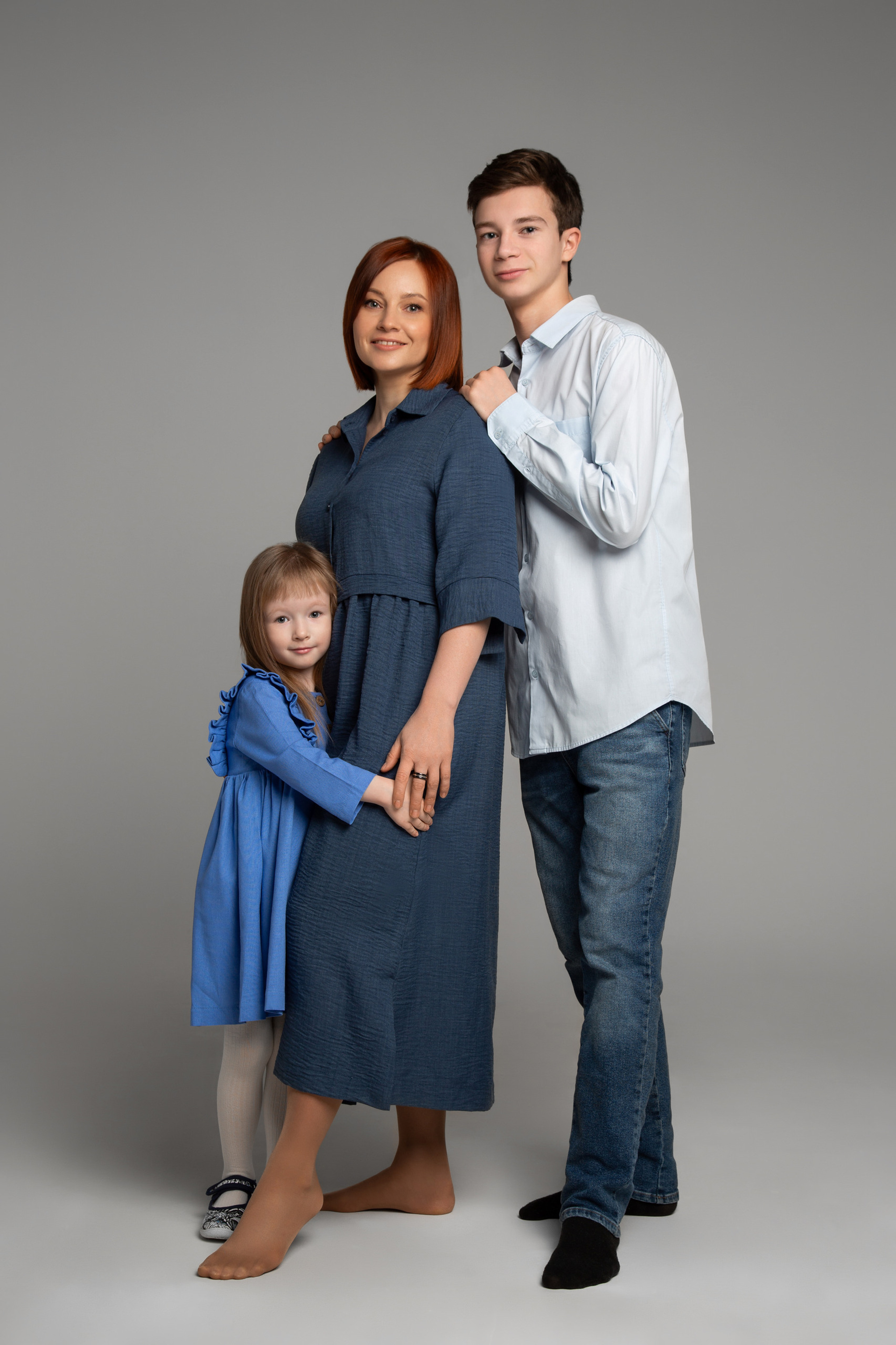 Отзывы фотограф беременности. Фотограф в стиле минимализм Тюмень