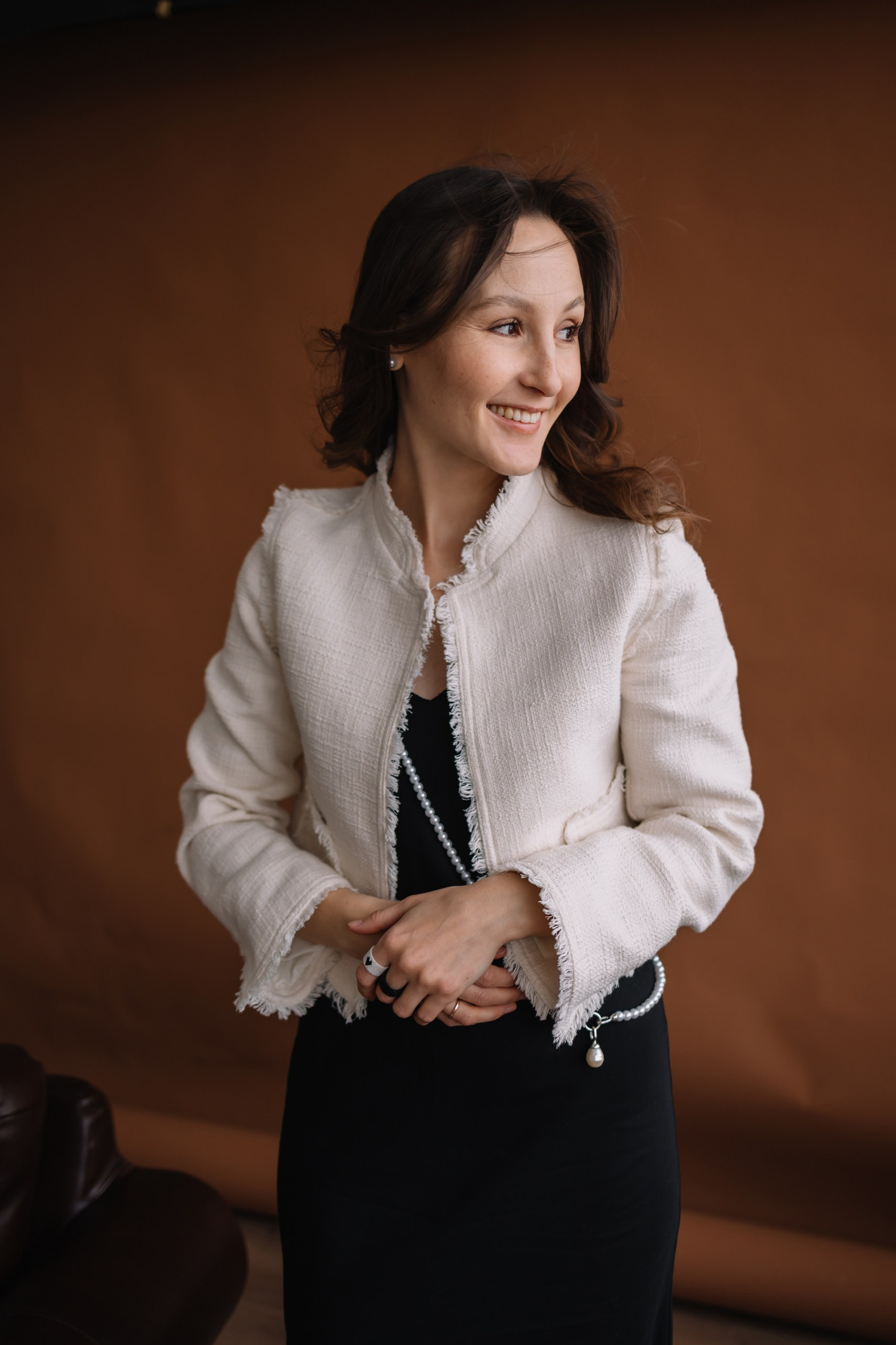 Лента. Семейный и детский фотограф в Новосибирске Алёна Малахова