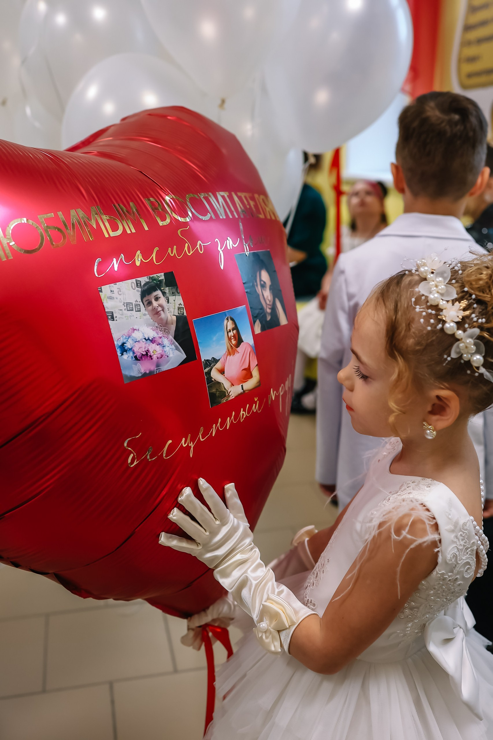 Семейный и детский женский фотограф в Новосибирске | Алёна Малахова продолжение следует  выпускные альбомы
