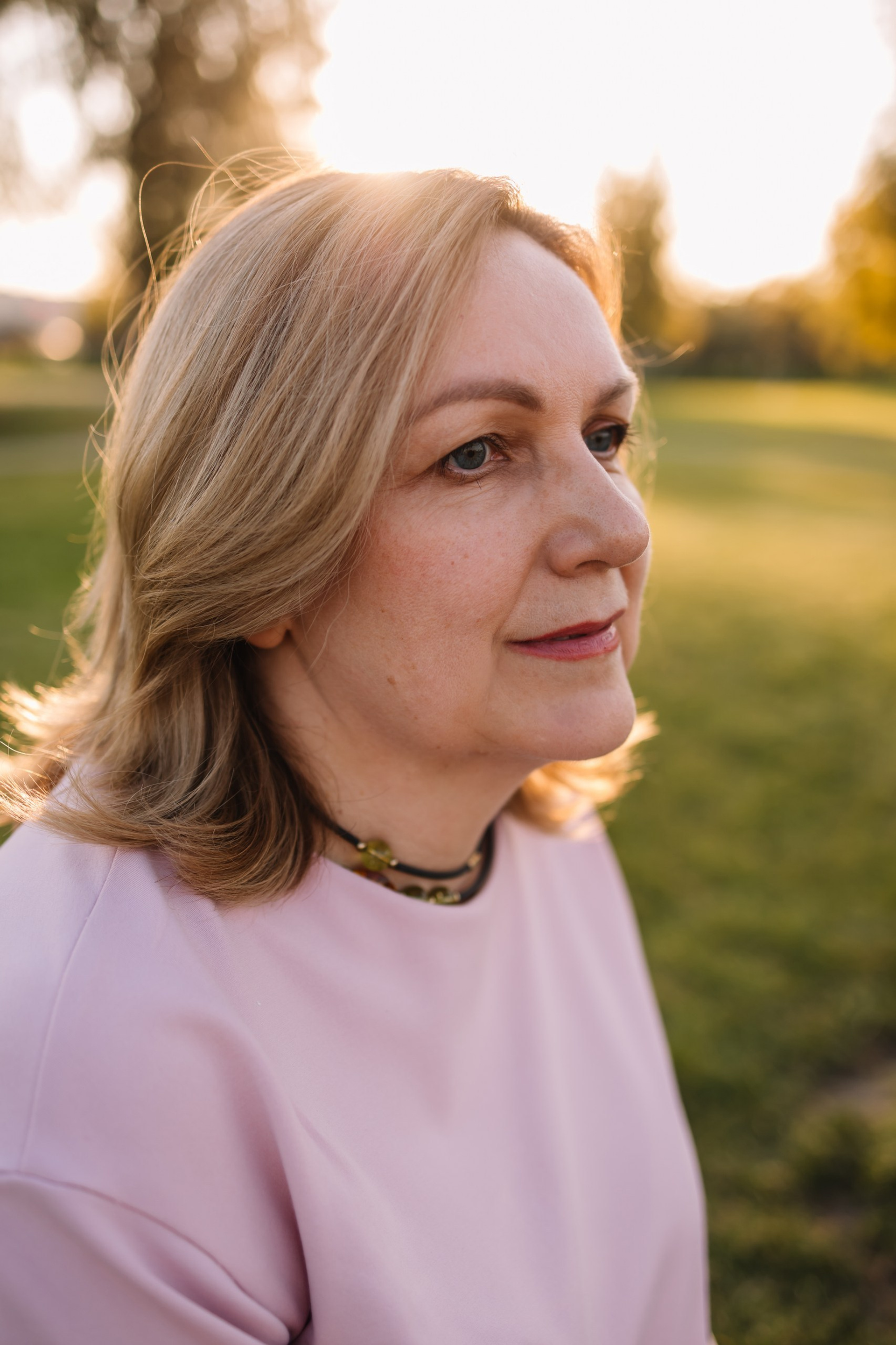 Лента. Семейный и детский фотограф в Новосибирске Алёна Малахова