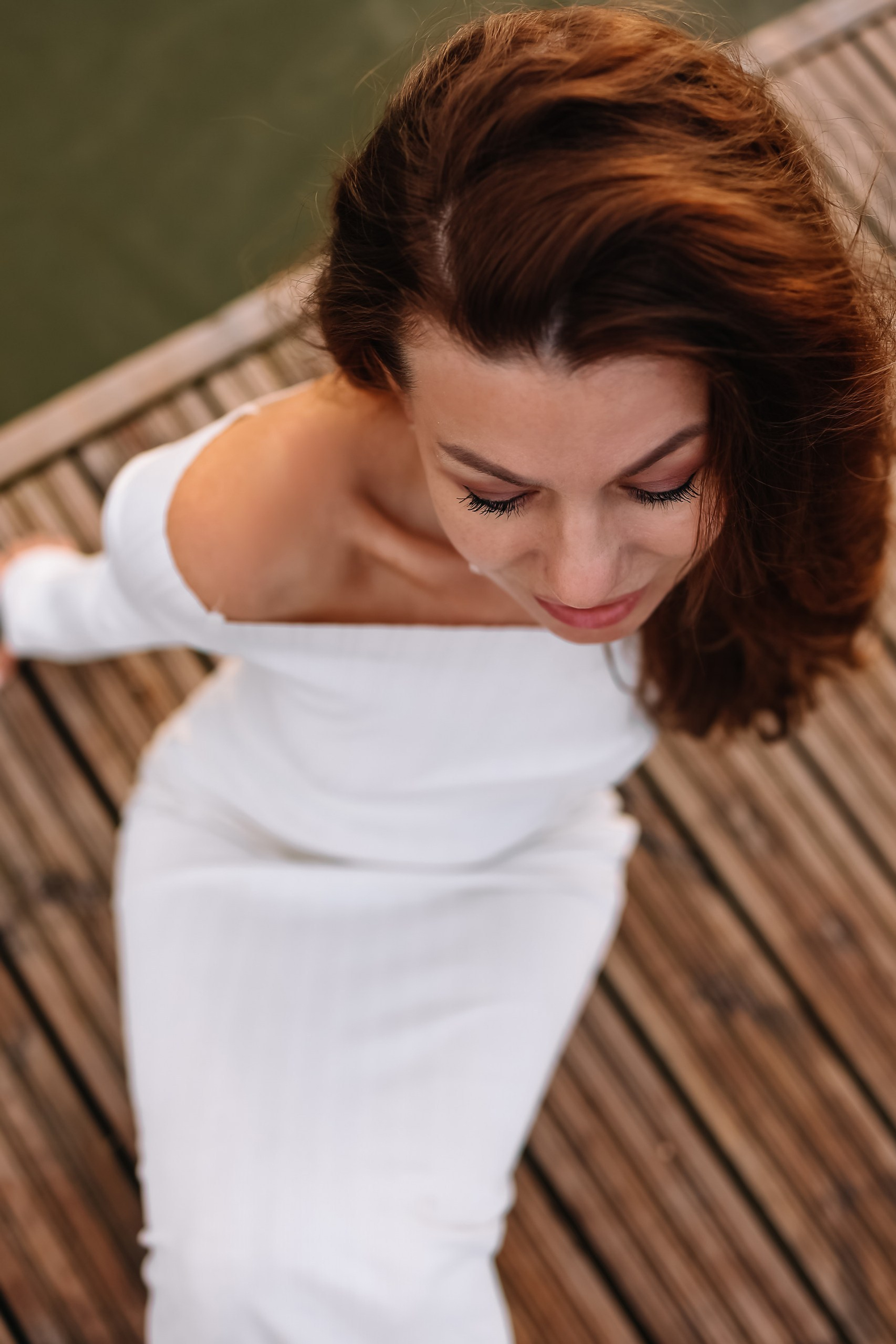 Лента. Семейный и детский фотограф в Новосибирске Алёна Малахова