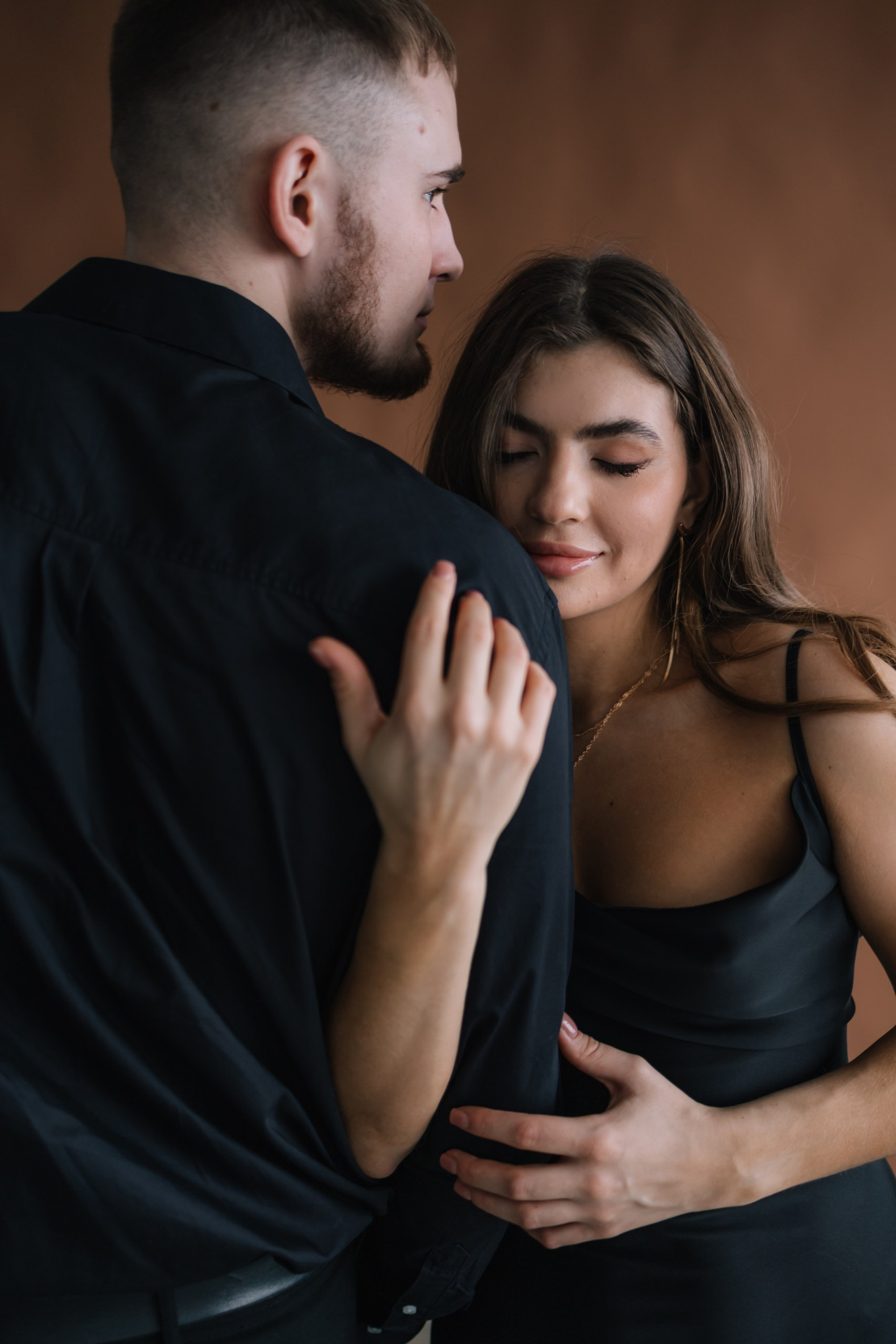 Лента. Семейный и детский фотограф в Новосибирске Алёна Малахова