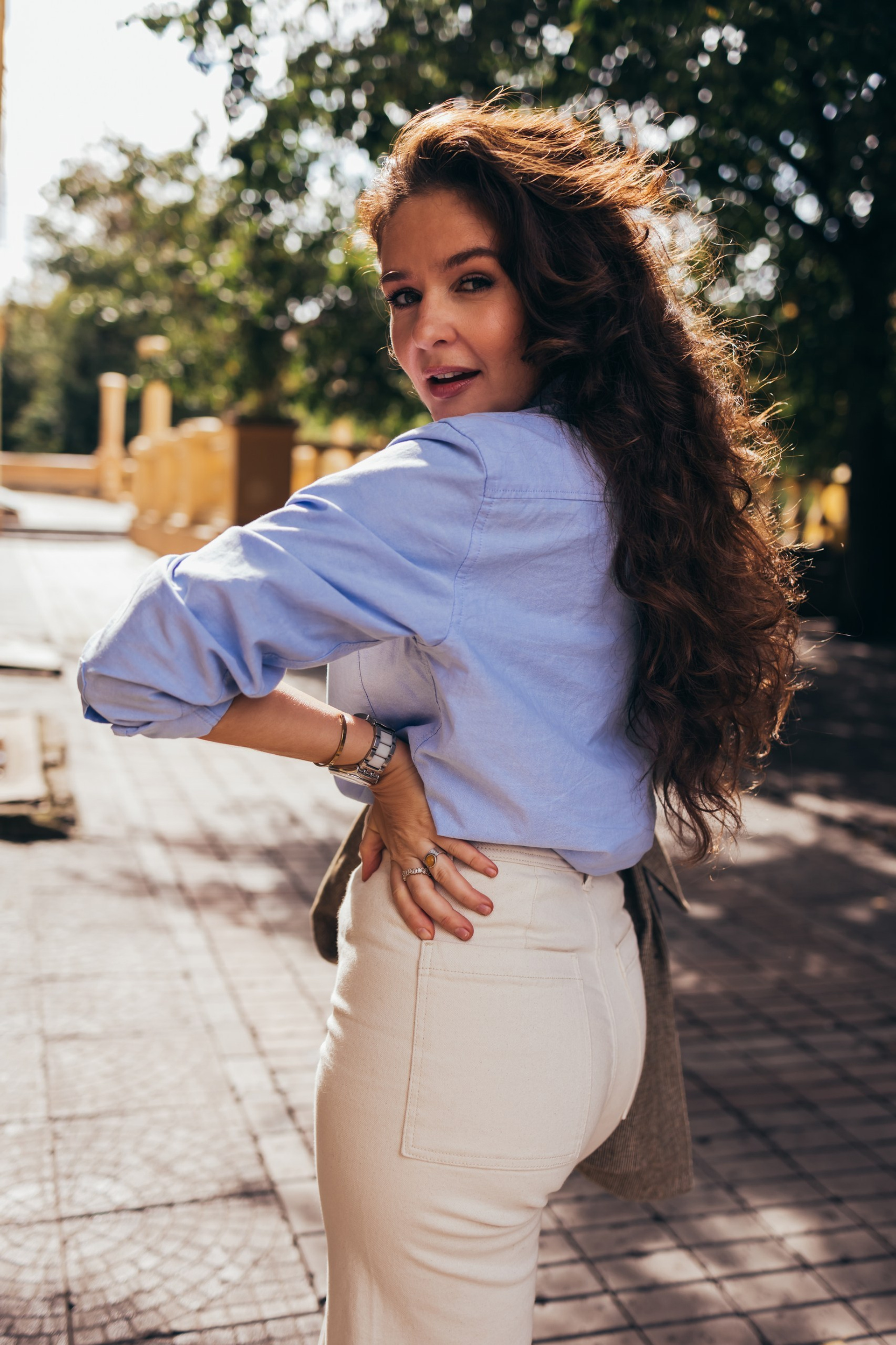 Лента. Семейный и детский фотограф в Новосибирске Алёна Малахова