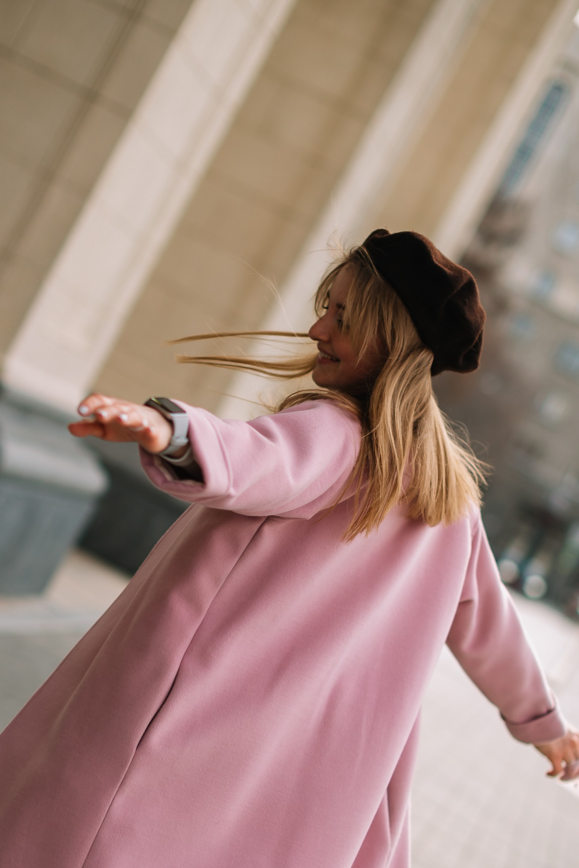 Лента. Семейный и детский фотограф в Новосибирске Алёна Малахова