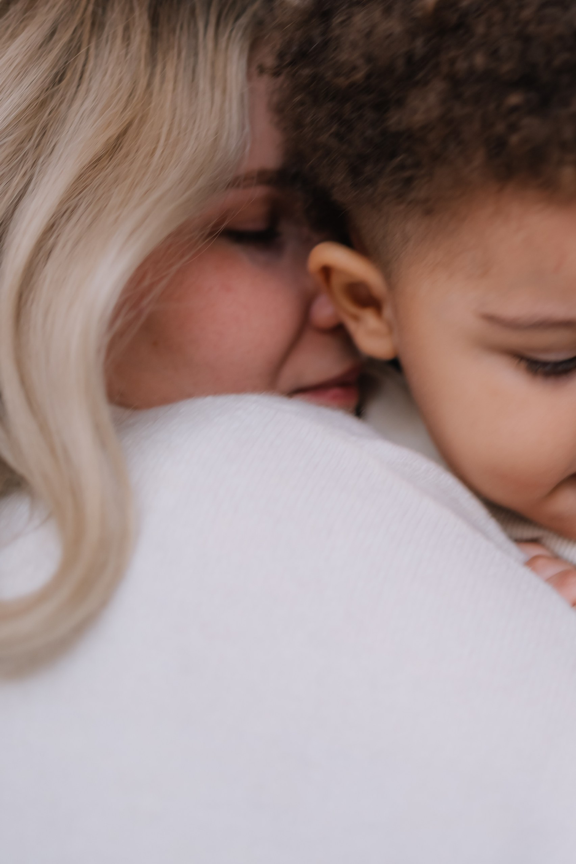 Лента. Семейный и детский фотограф в Новосибирске Алёна Малахова