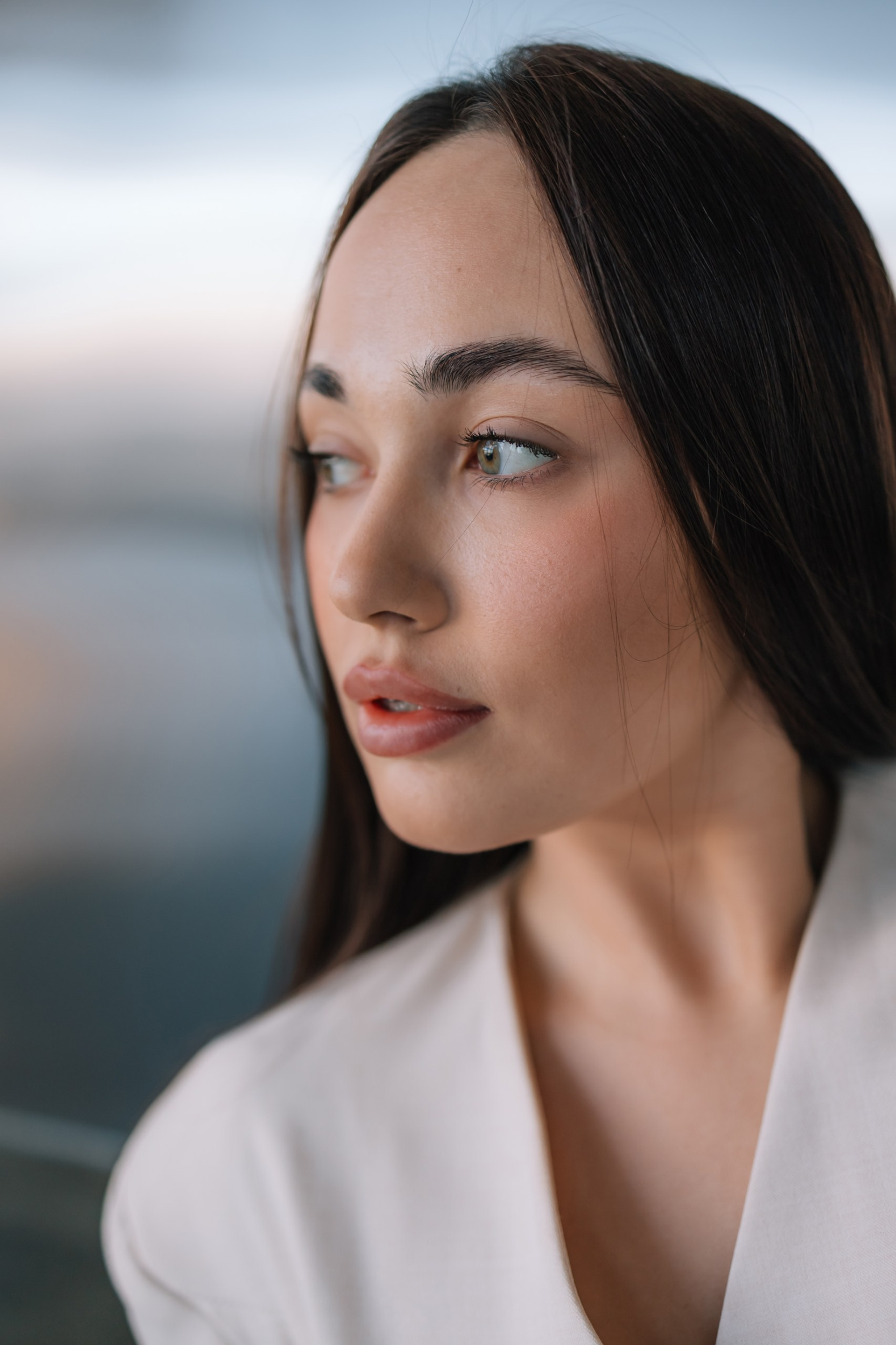 Лента. Семейный и детский фотограф в Новосибирске Алёна Малахова