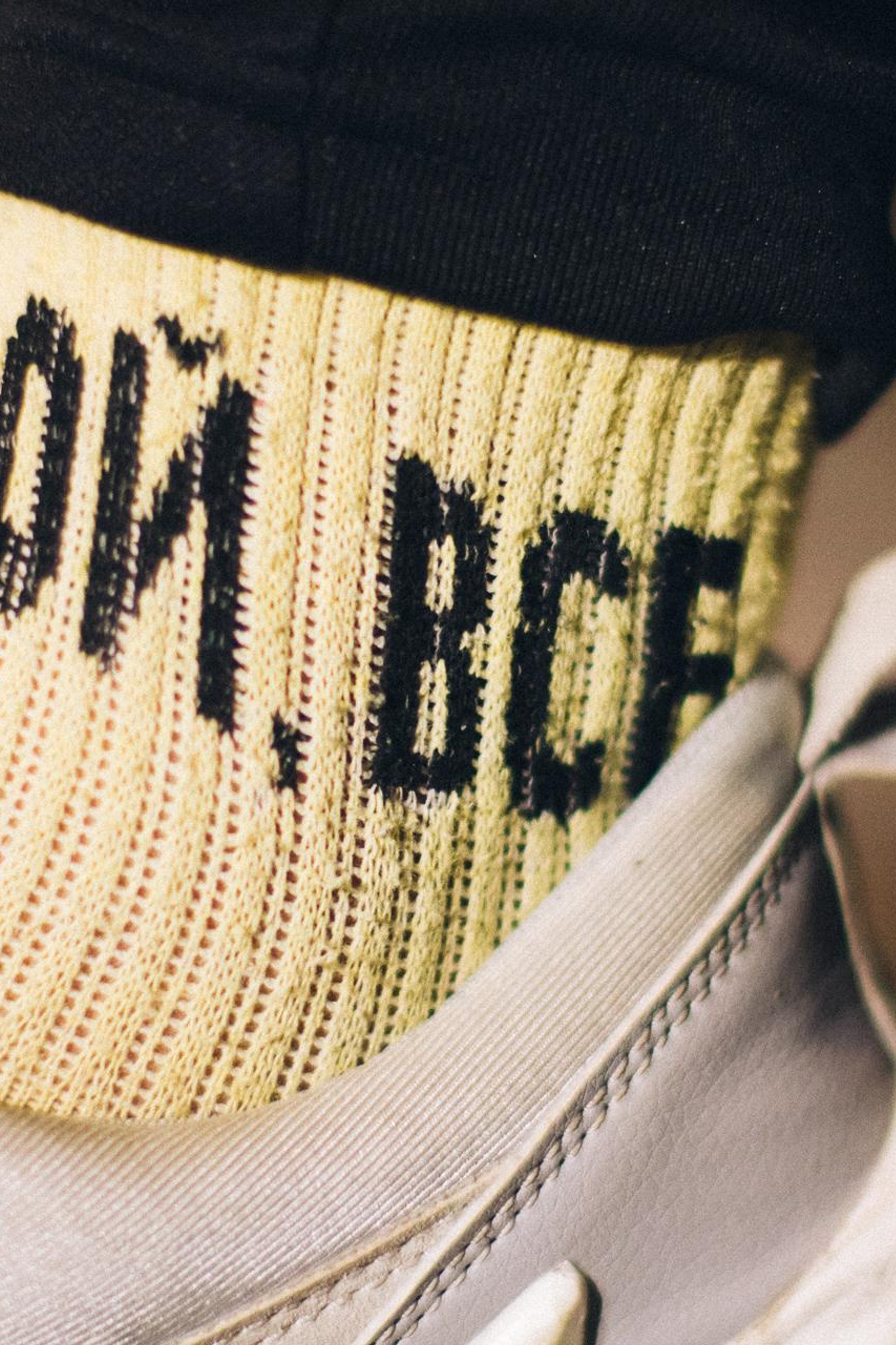 Квартирник | Д. О. М. декабрь 2020