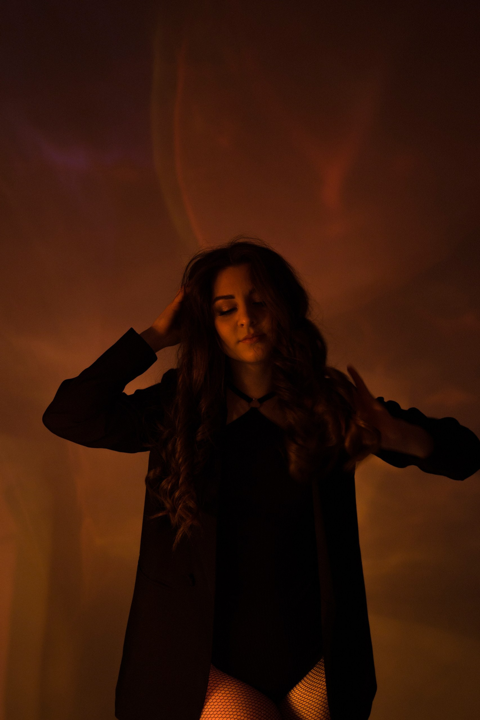 Отзывы. Фотограф, г. Иркутск