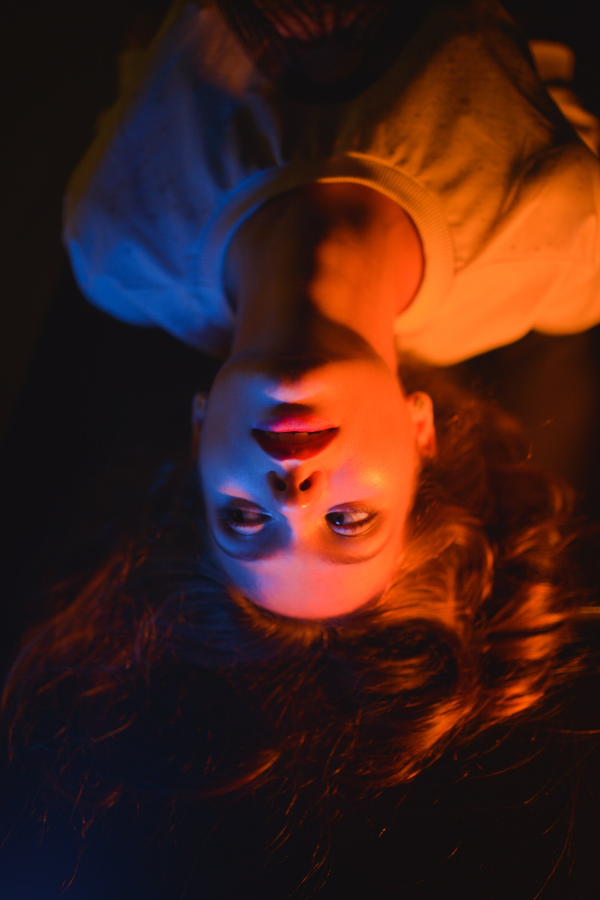 Блог. Фотограф Олег Саркисов в Краснодаре