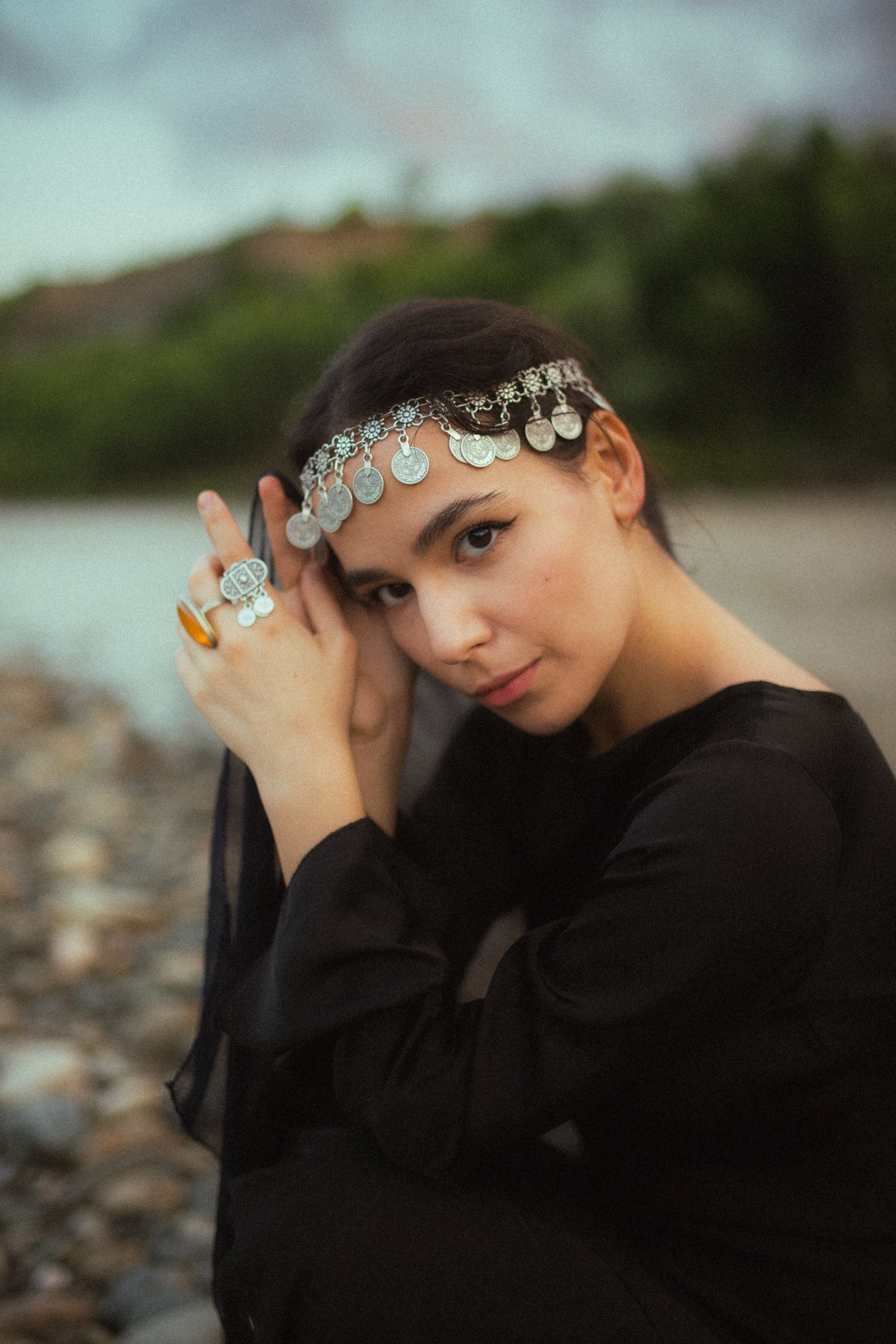 Блог. Фотограф Олег Саркисов в Краснодаре