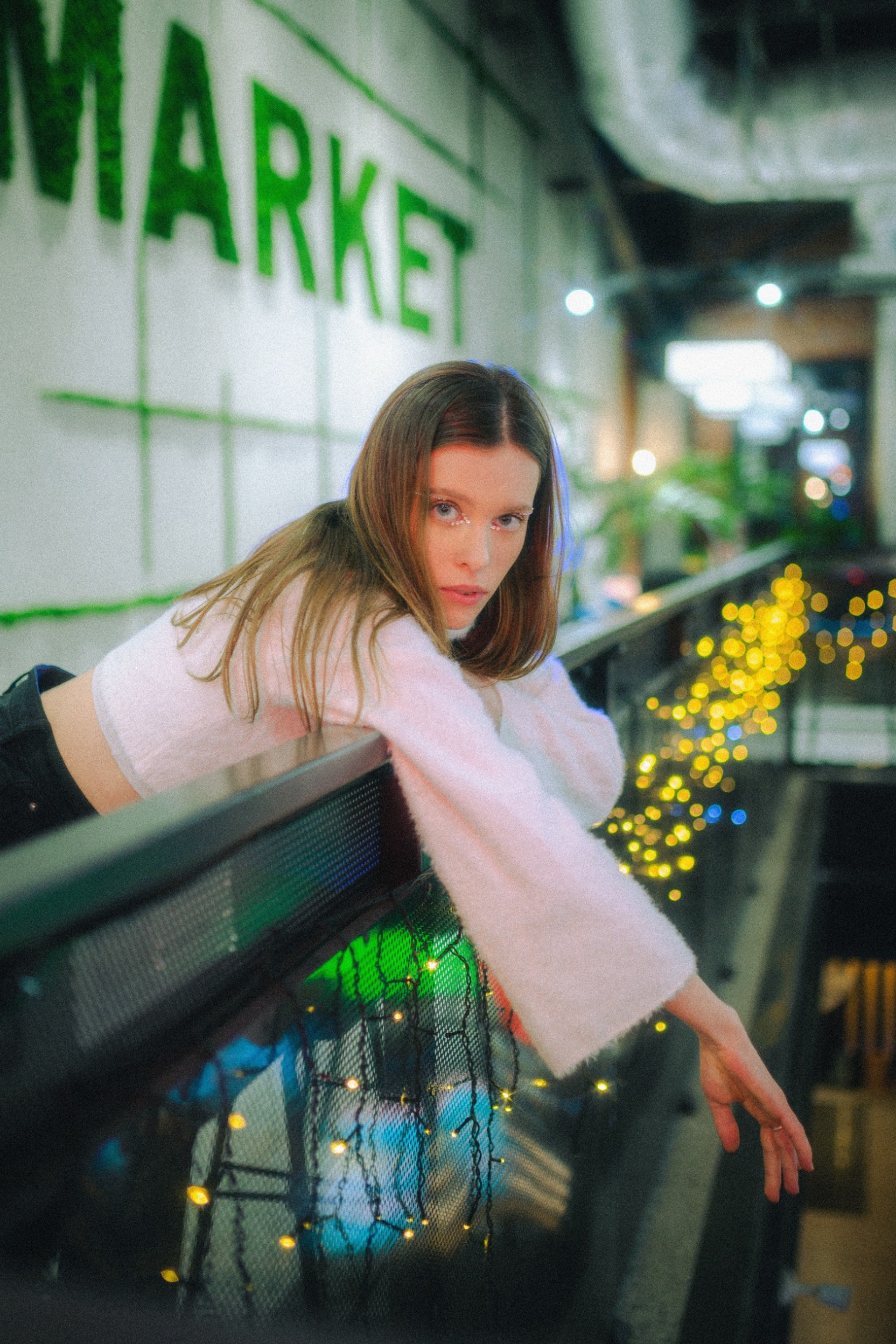 Блог. Фотограф Олег Саркисов в Краснодаре