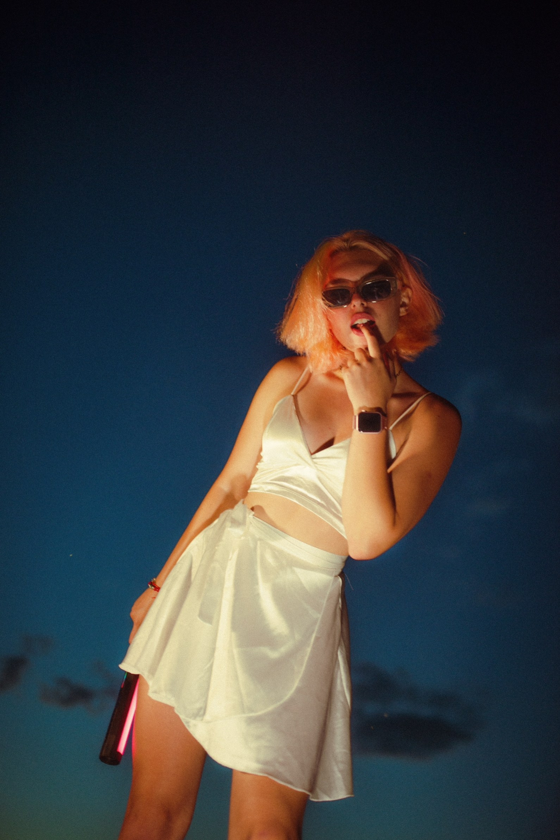 Блог. Фотограф Олег Саркисов в Краснодаре