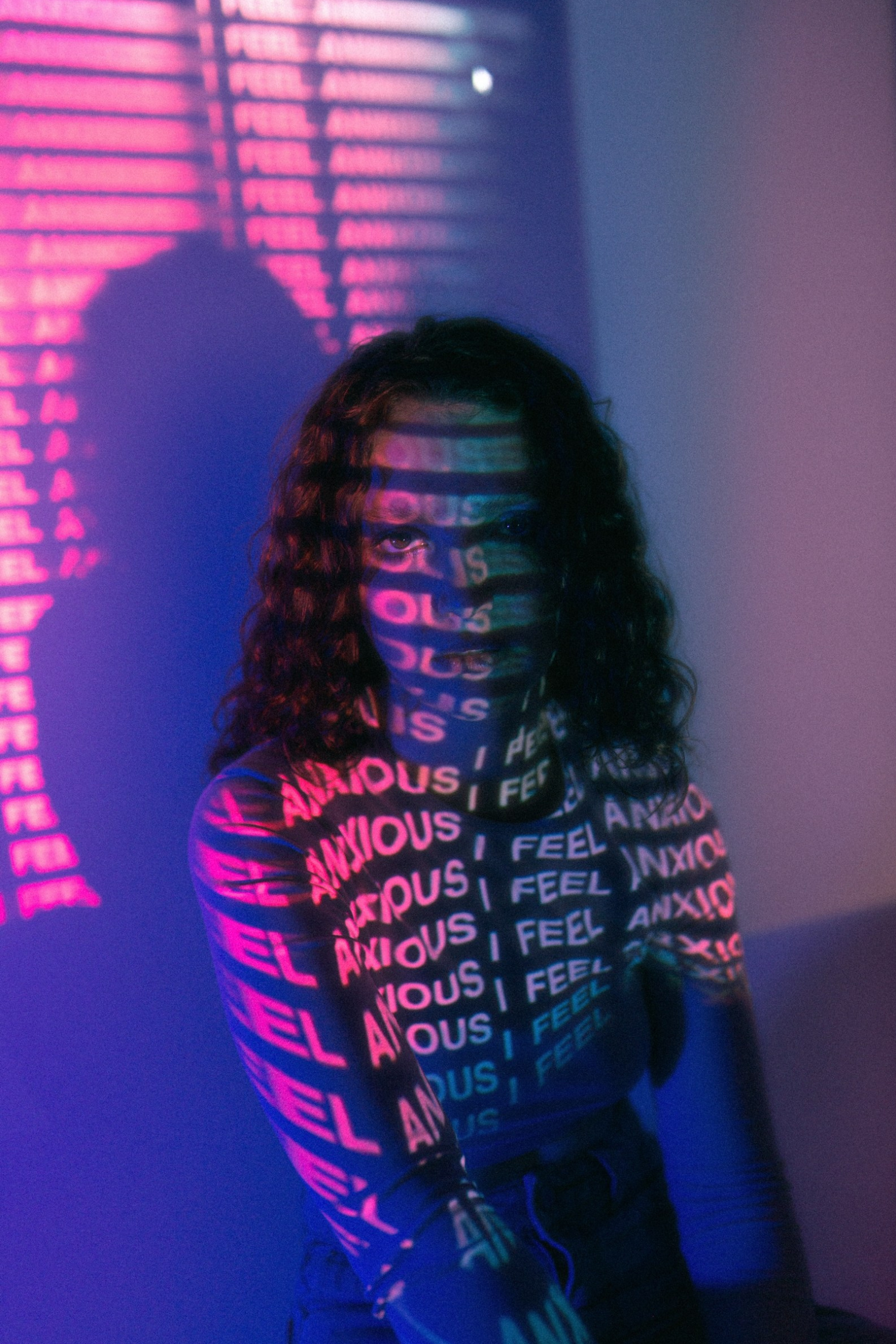 Блог. Фотограф Олег Саркисов в Краснодаре