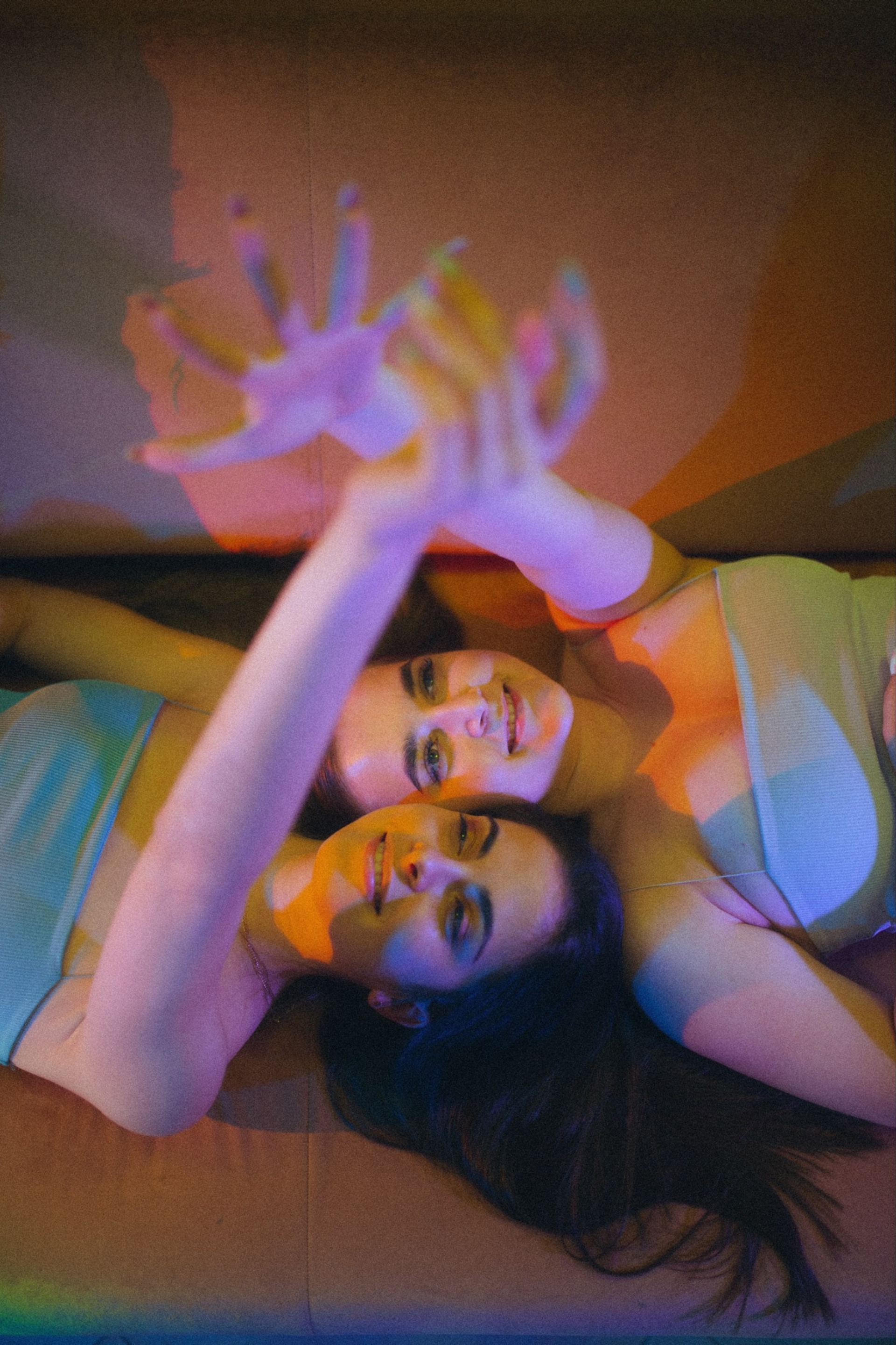 Блог. Фотограф Олег Саркисов в Краснодаре