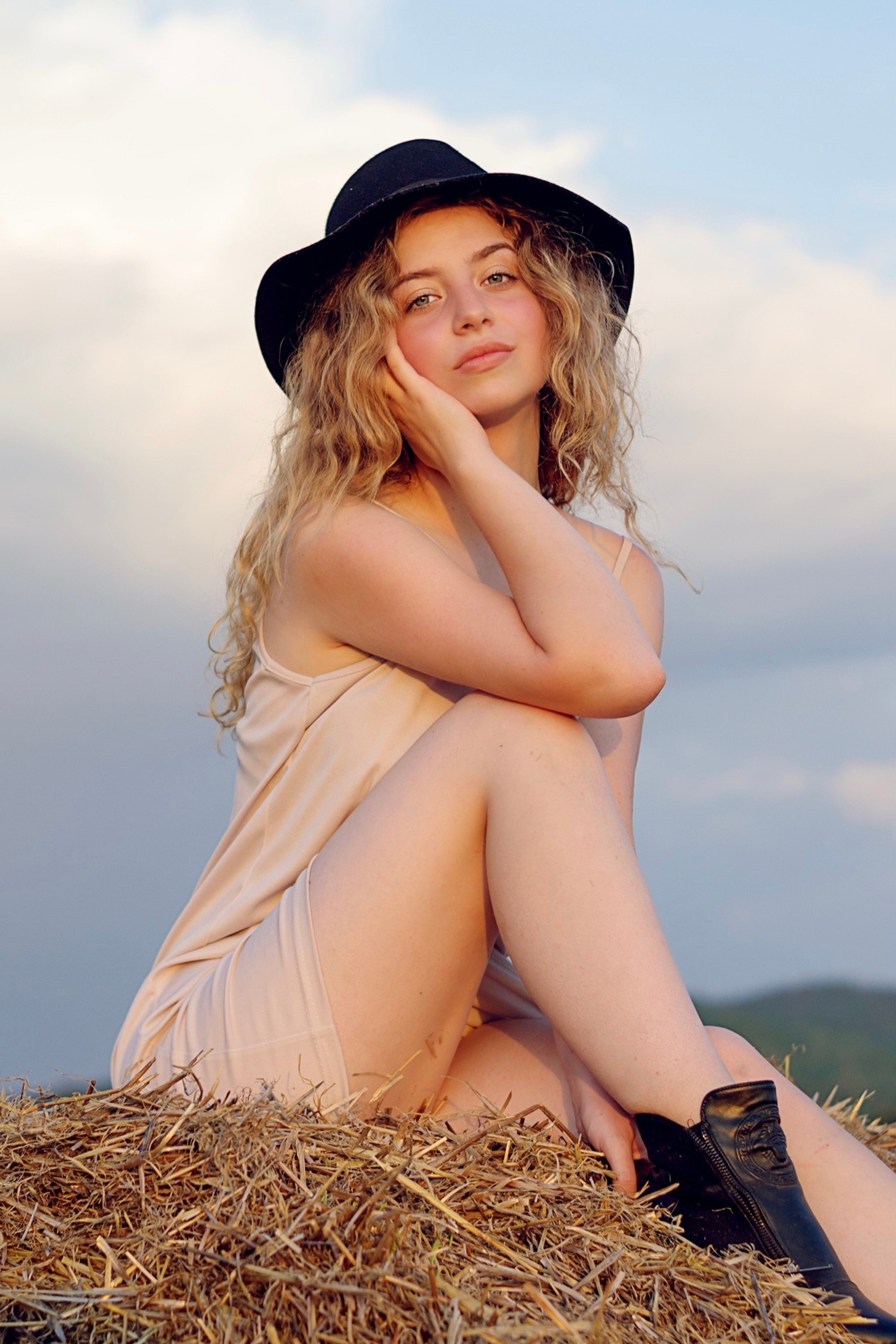 Блог. Фотограф Олег Саркисов в Краснодаре