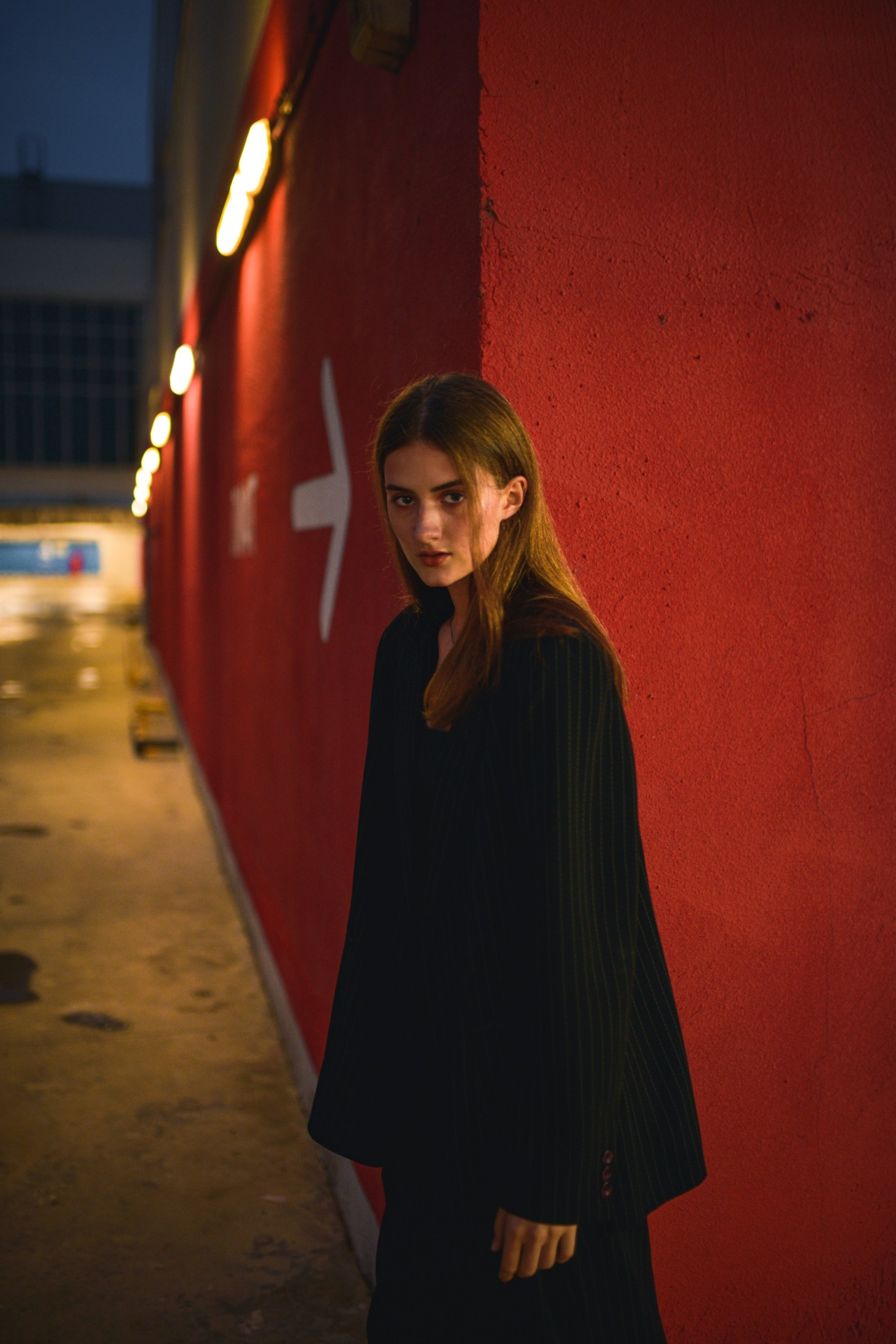 Блог. Фотограф Олег Саркисов в Краснодаре