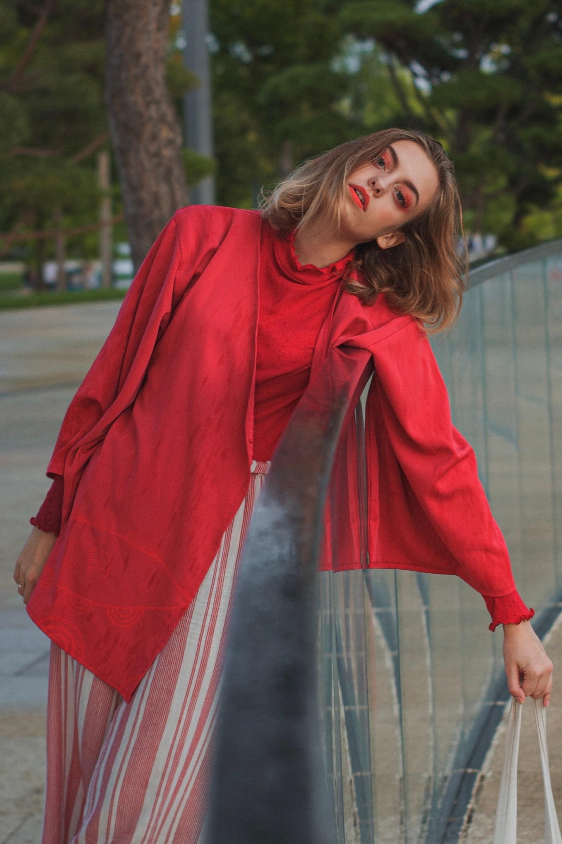 Блог. Фотограф Олег Саркисов в Краснодаре