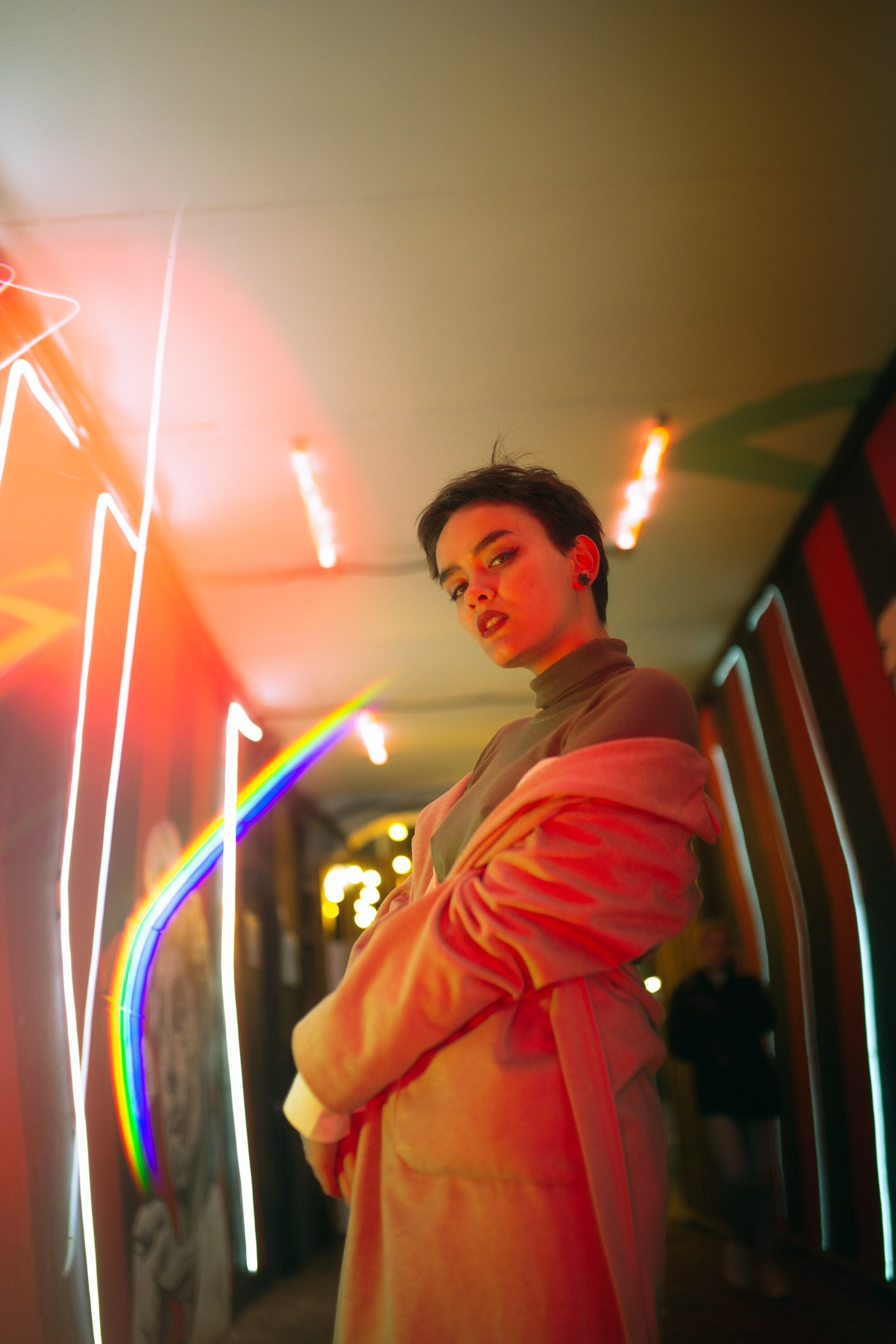 Блог. Фотограф Олег Саркисов в Краснодаре