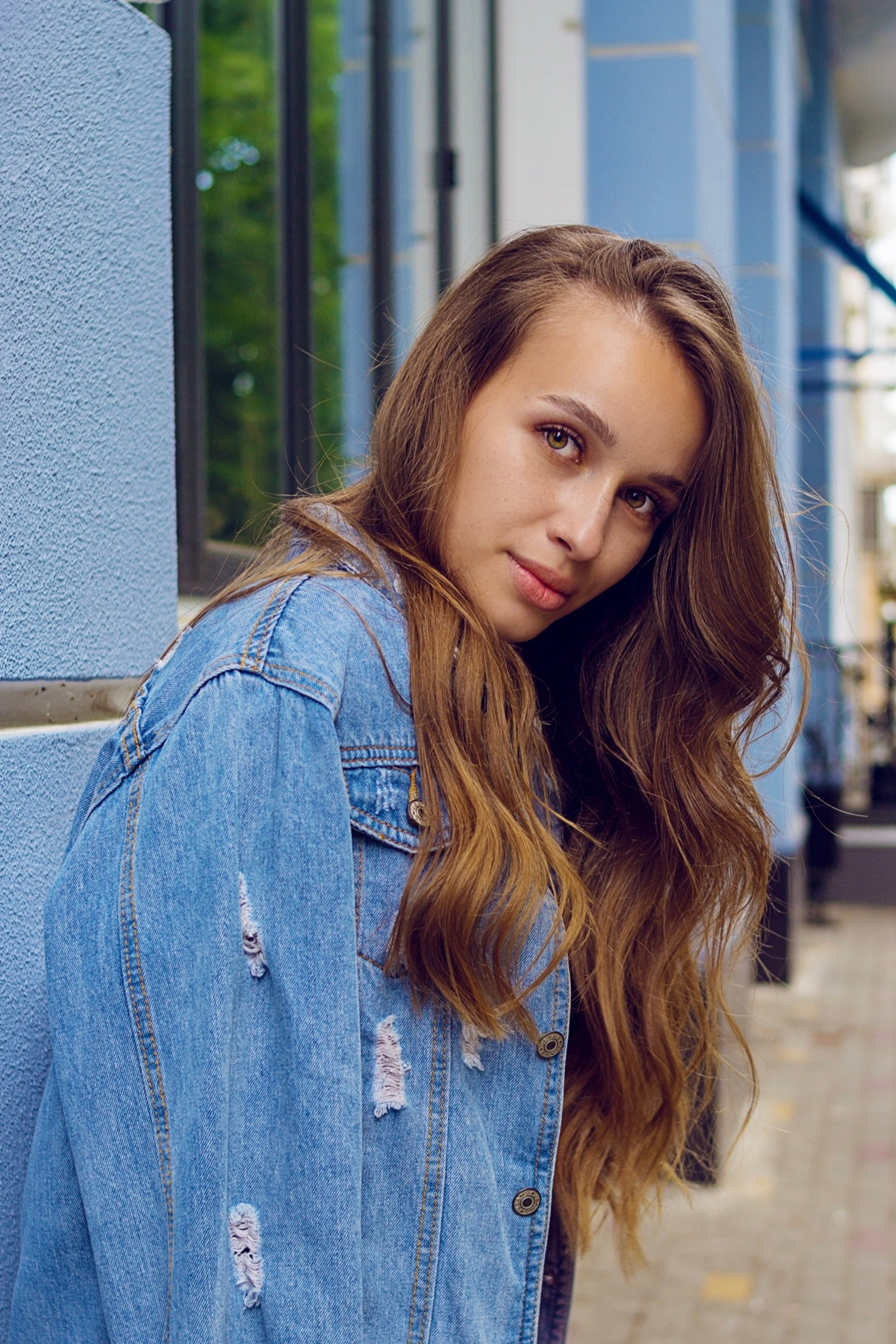 Блог. Фотограф Олег Саркисов в Краснодаре