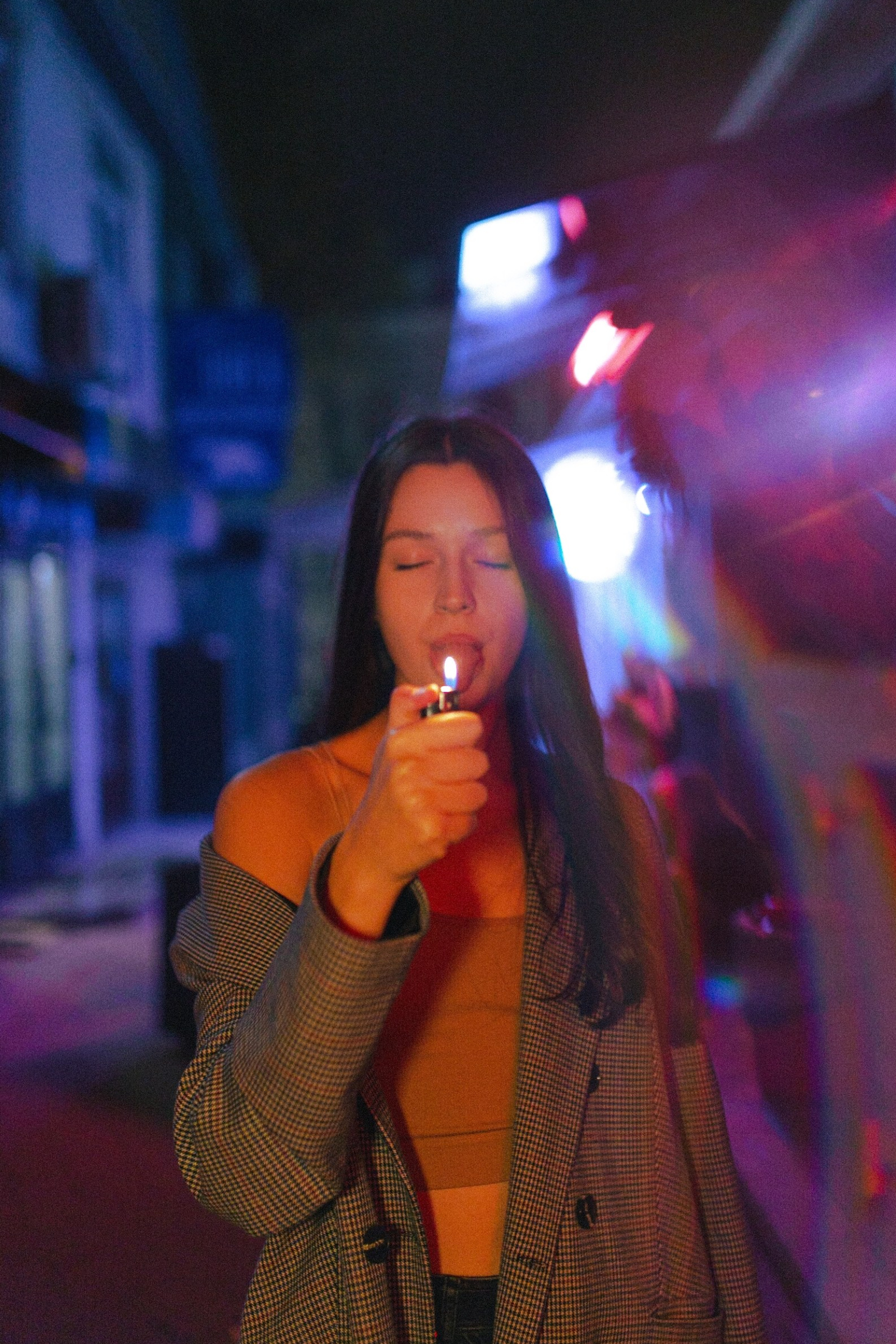 Блог. Фотограф Олег Саркисов в Краснодаре