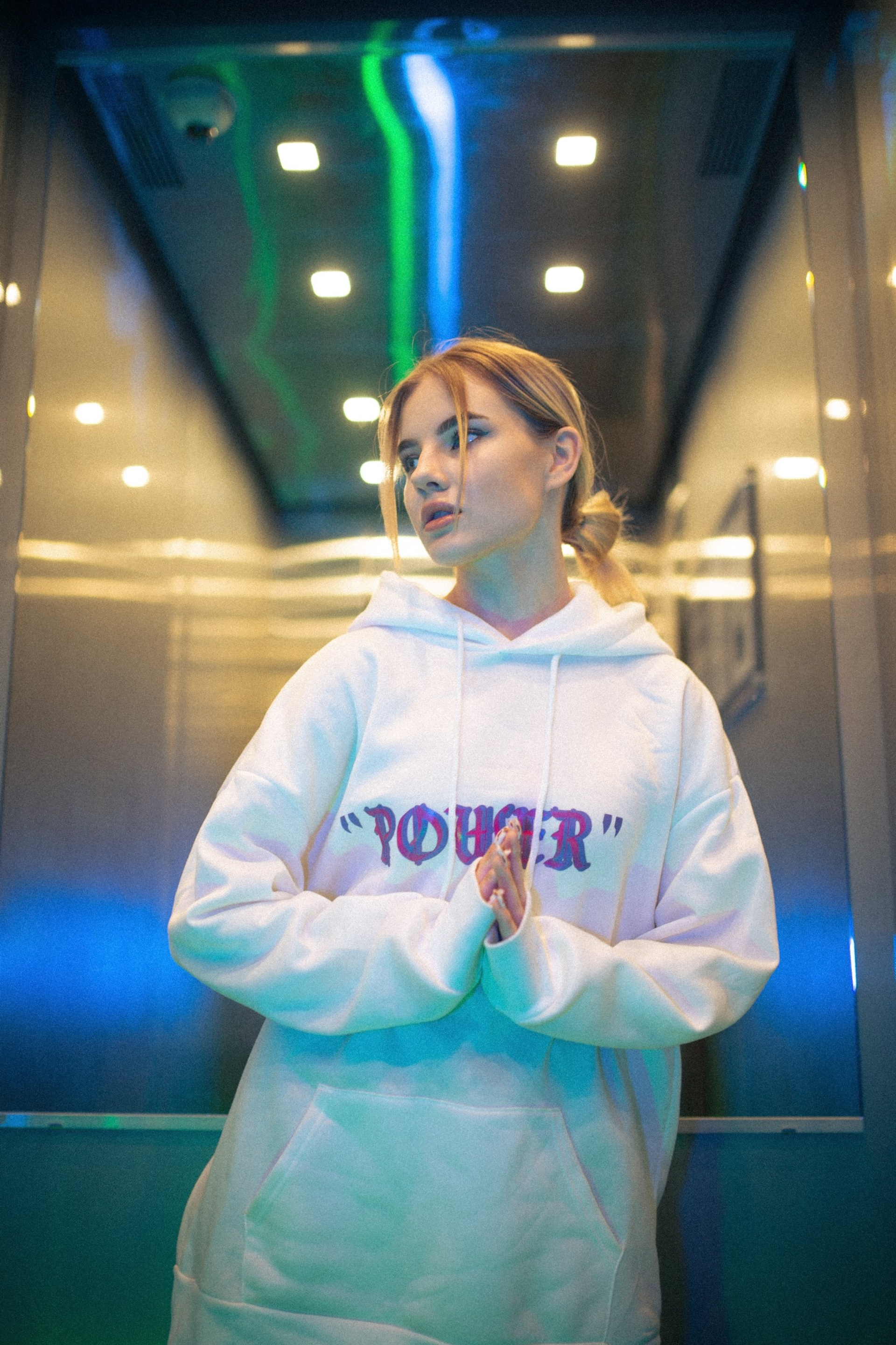 Блог. Фотограф Олег Саркисов в Краснодаре