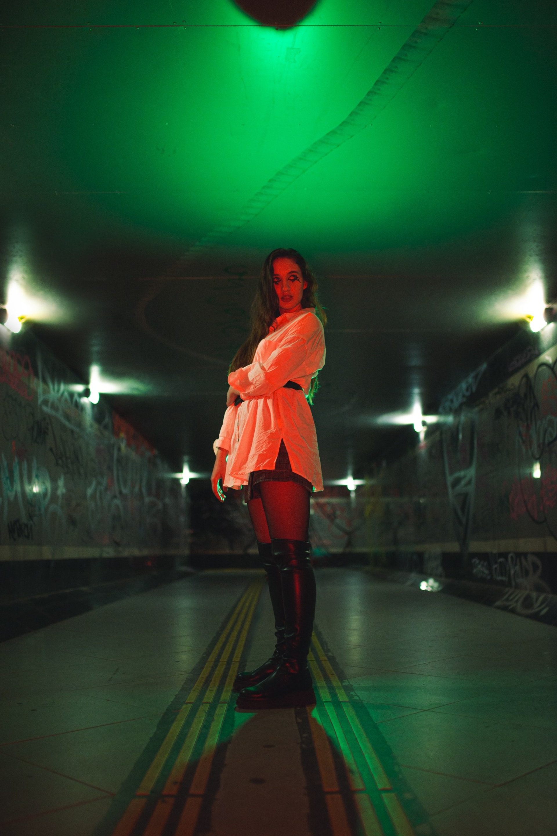 Блог. Фотограф Олег Саркисов в Краснодаре