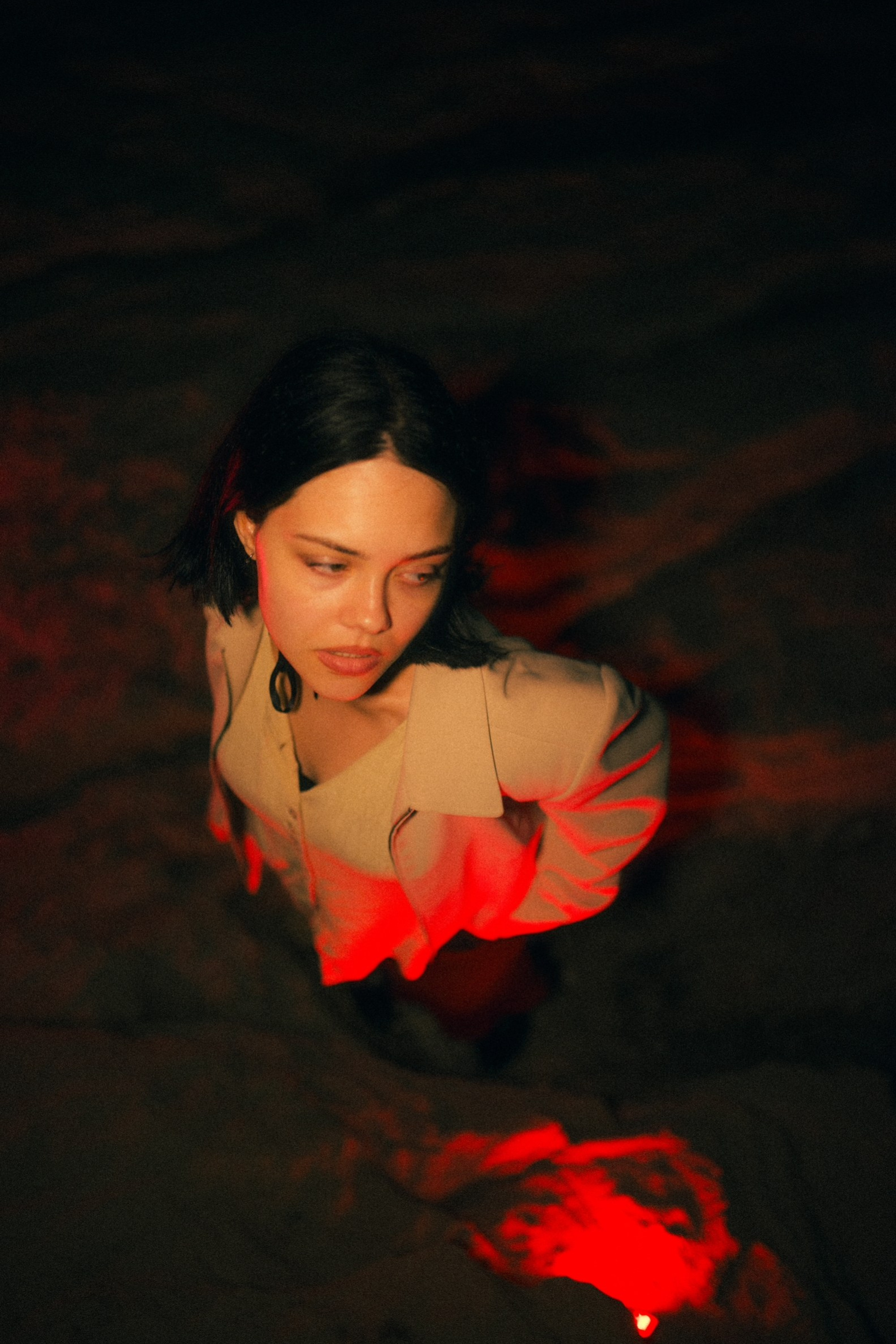 Блог. Фотограф Олег Саркисов в Краснодаре