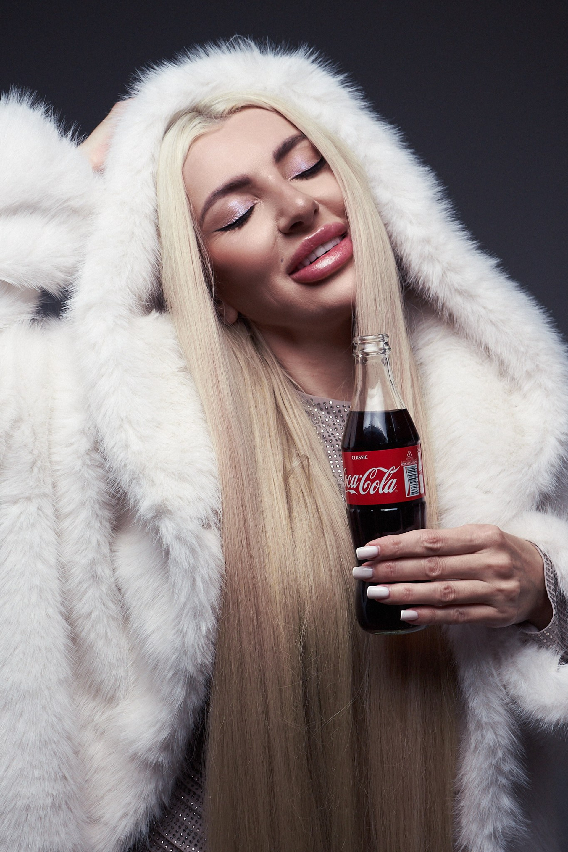 Истории. Индивидуальный и контент ФОТОГРАФ Ростов-на-Дону Майорова Дарья