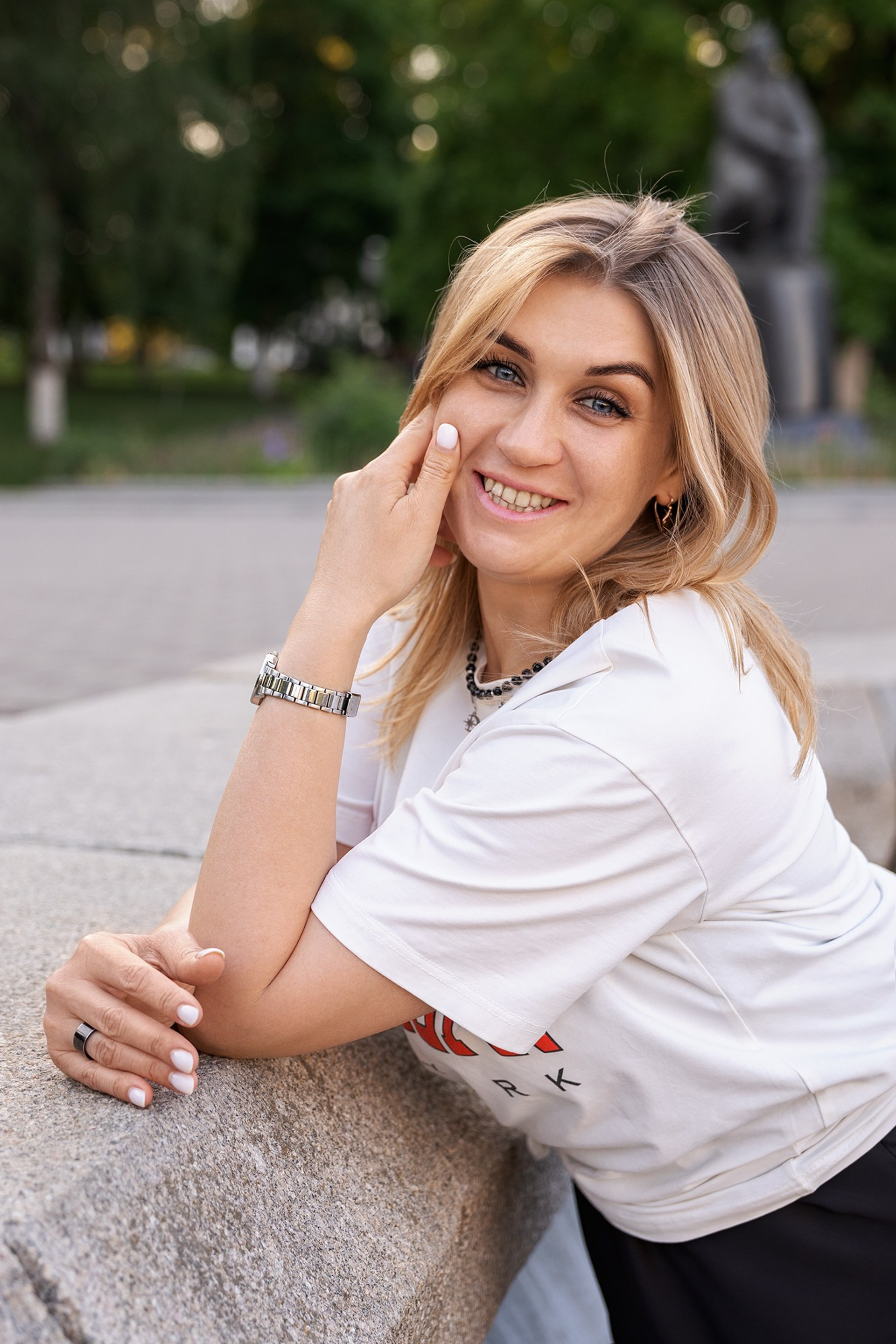 Ольга Корнеева