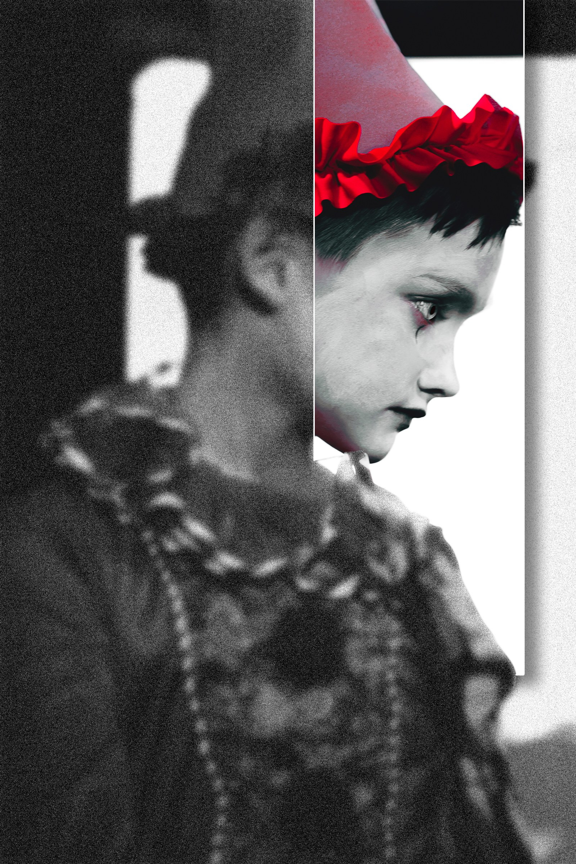 Художественные