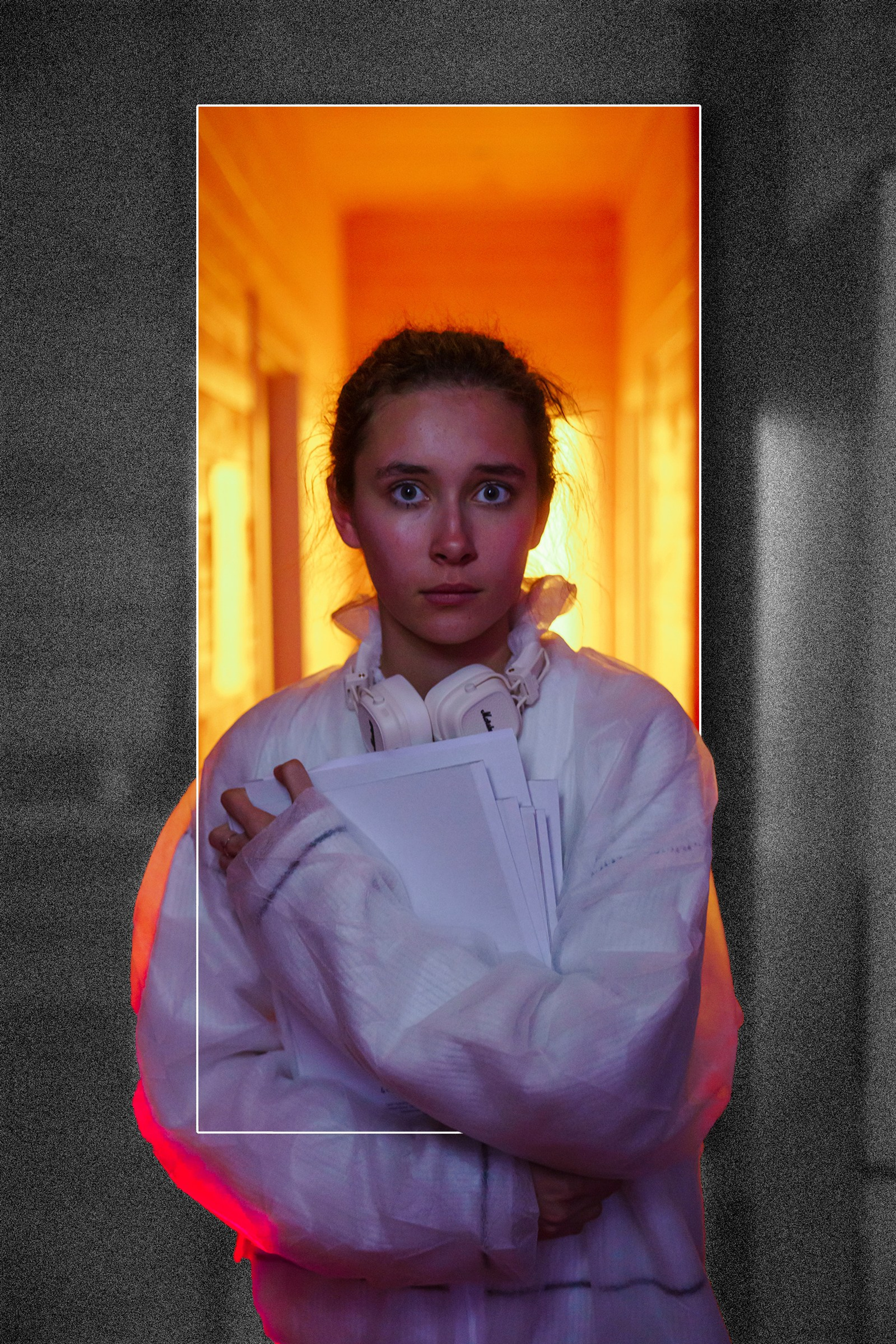 Летние смены