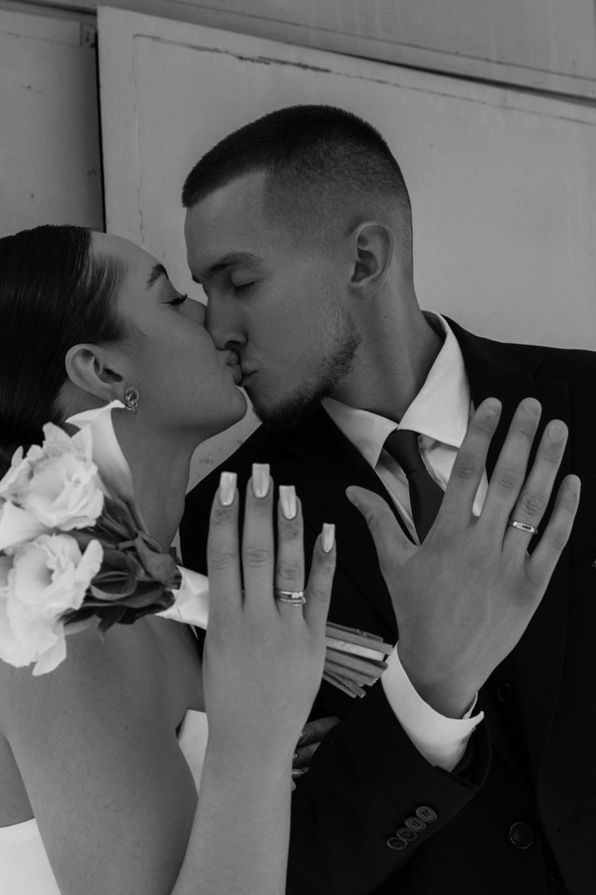 Советы фотографа. Фотограф Сальск Катерина