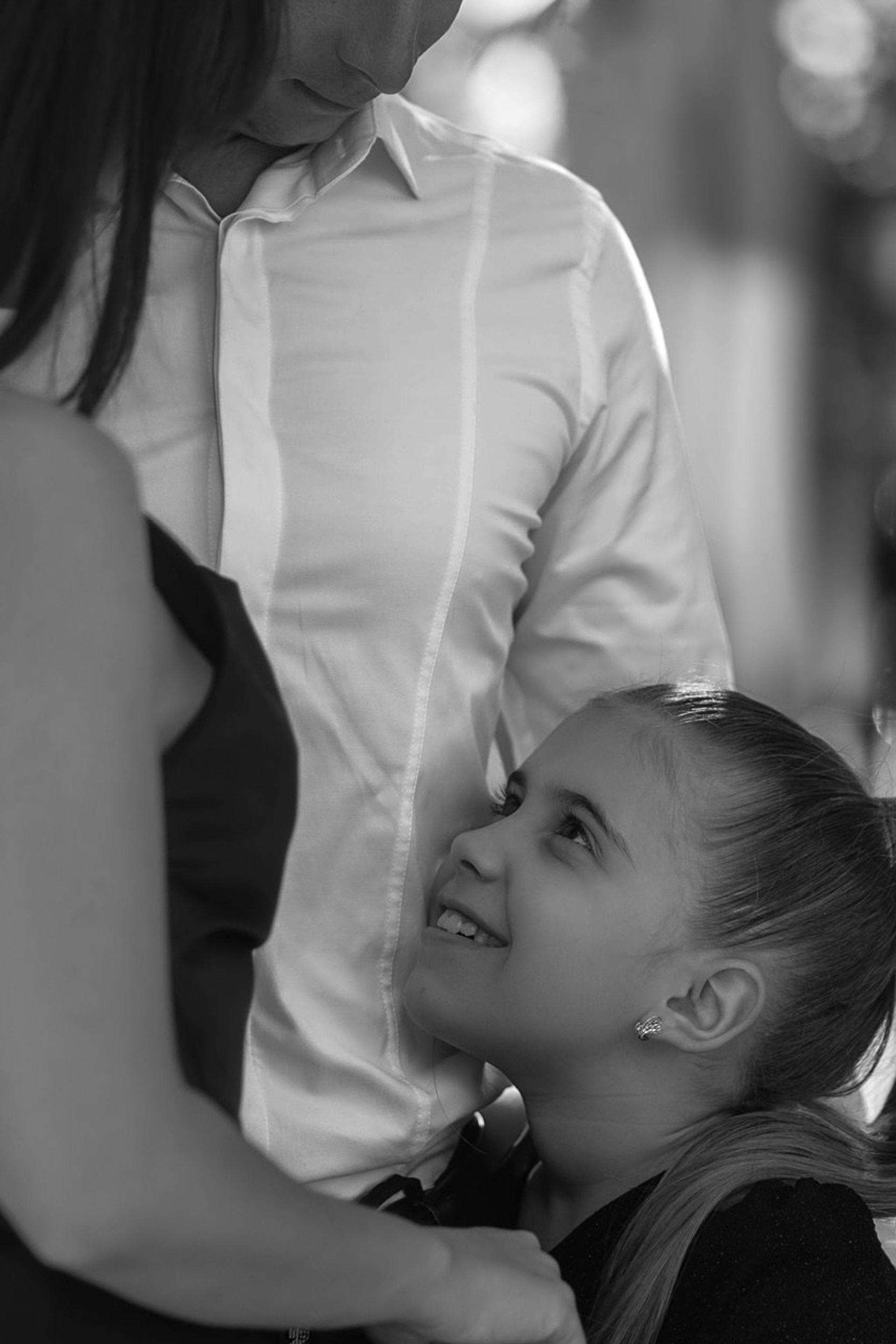 Советы фотографа. Фотограф Сальск Катерина