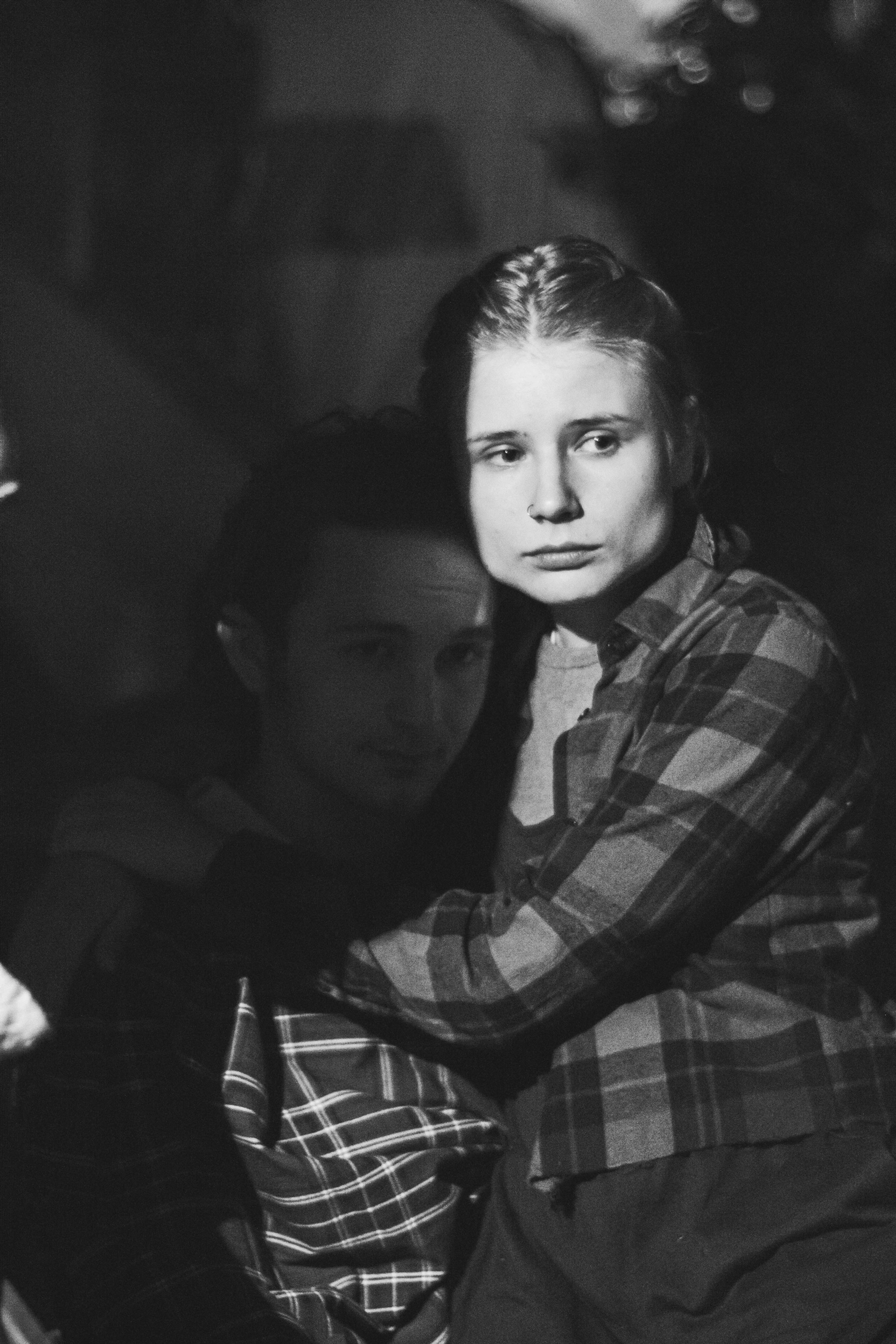 Фотограф и видеограф | Рилзы, съемка и контент для соцсетей