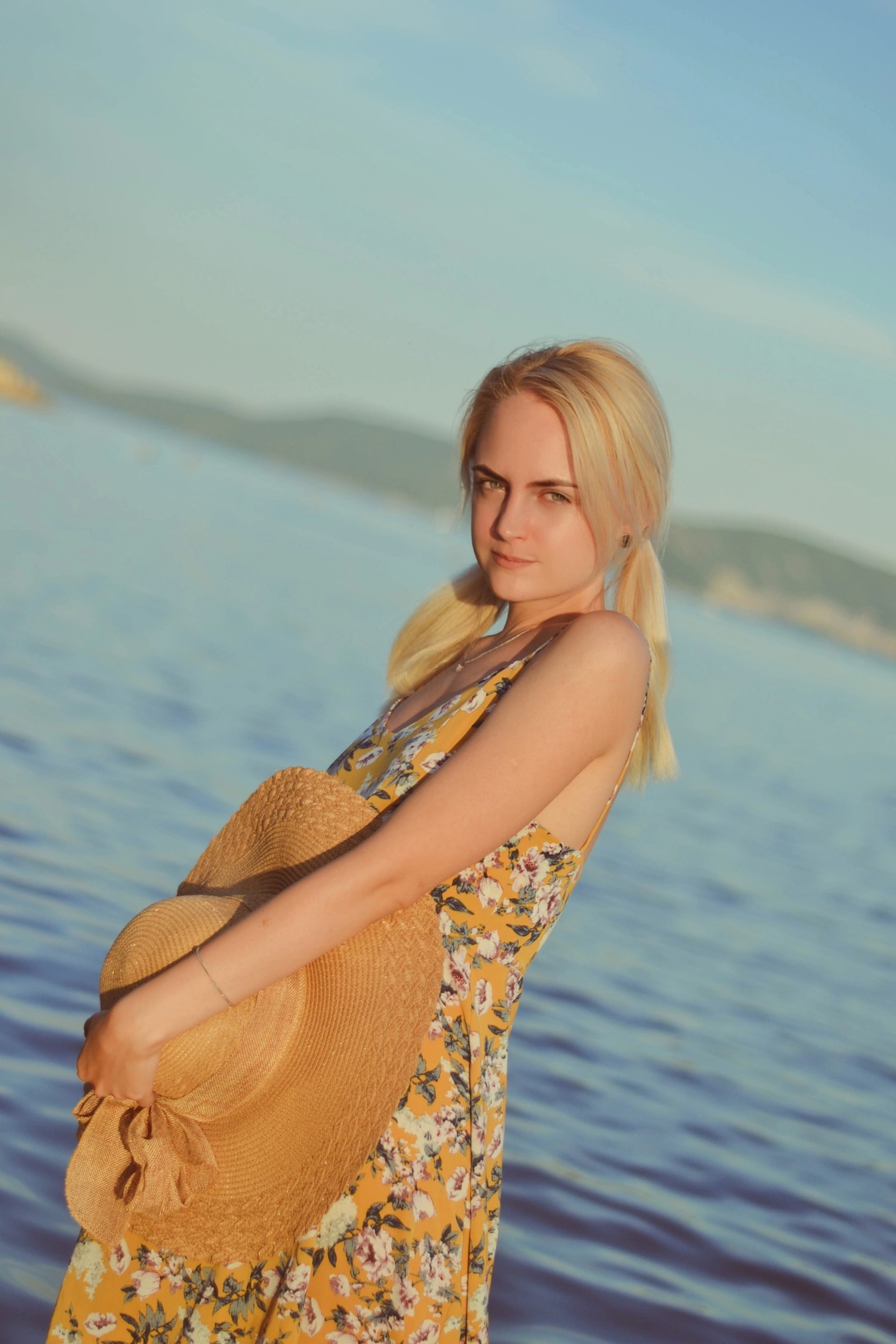 Фотограф и видеограф | Рилзы, съемка и контент для соцсетей