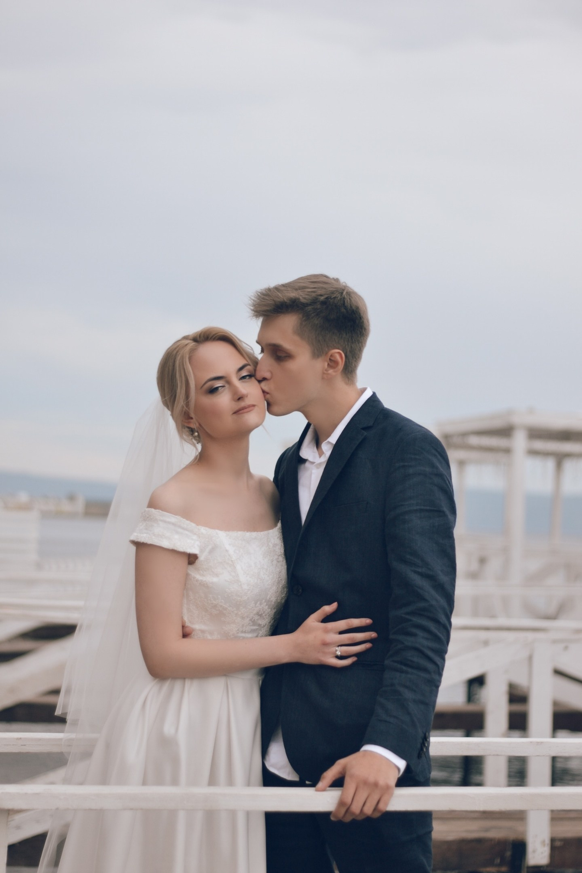 Фотограф и видеограф | Рилзы, съемка и контент для соцсетей