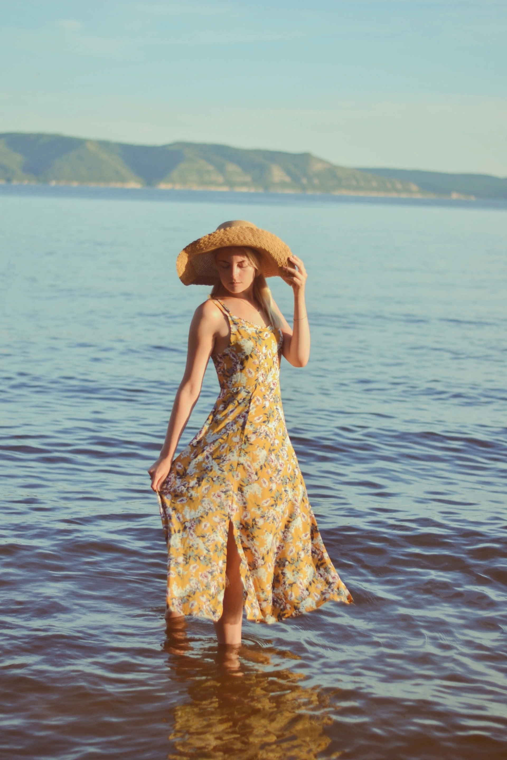 Фотограф и видеограф | Рилзы, съемка и контент для соцсетей