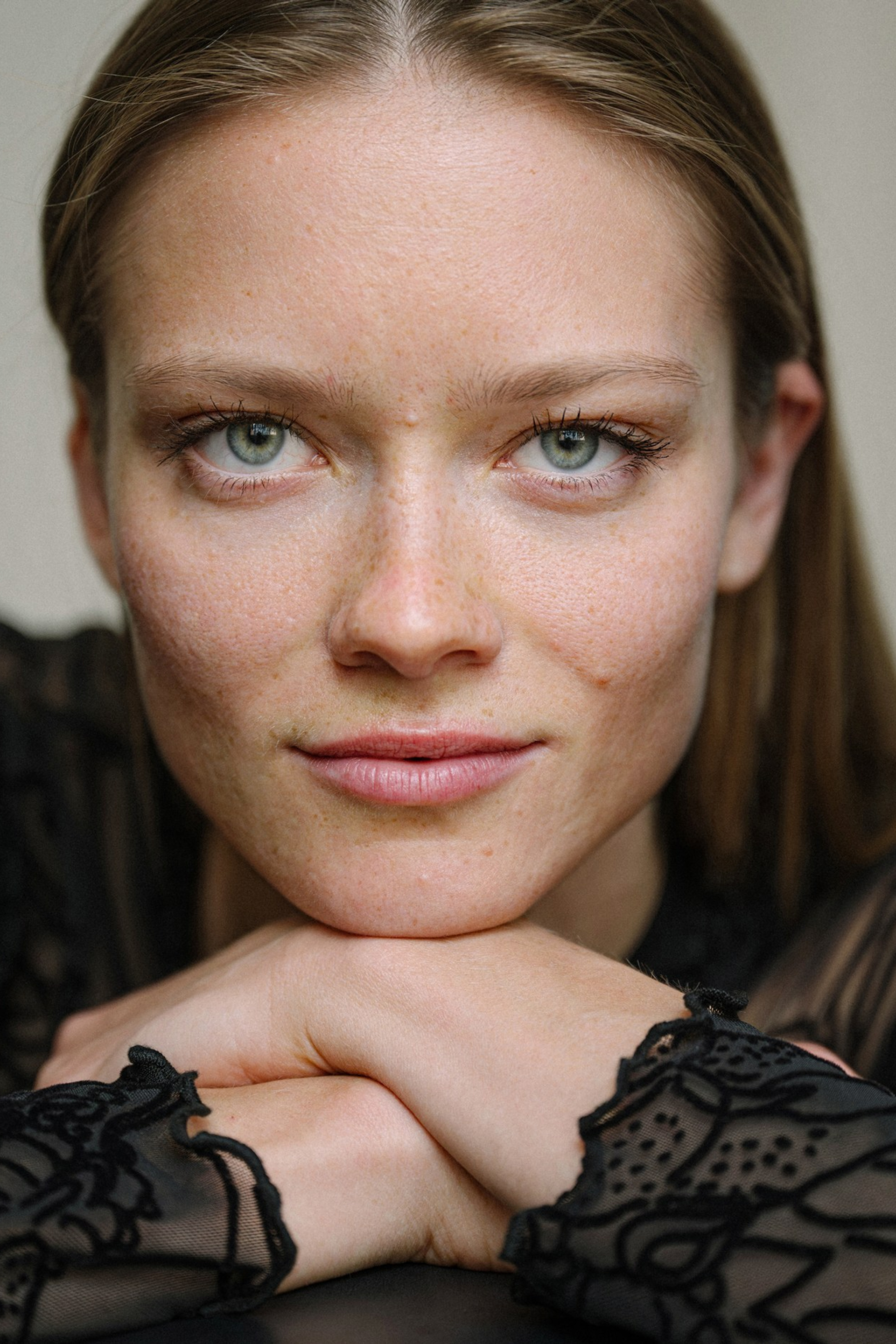 Портреты. Свадебный и портретный фотограф в Москве Сергей Бузин