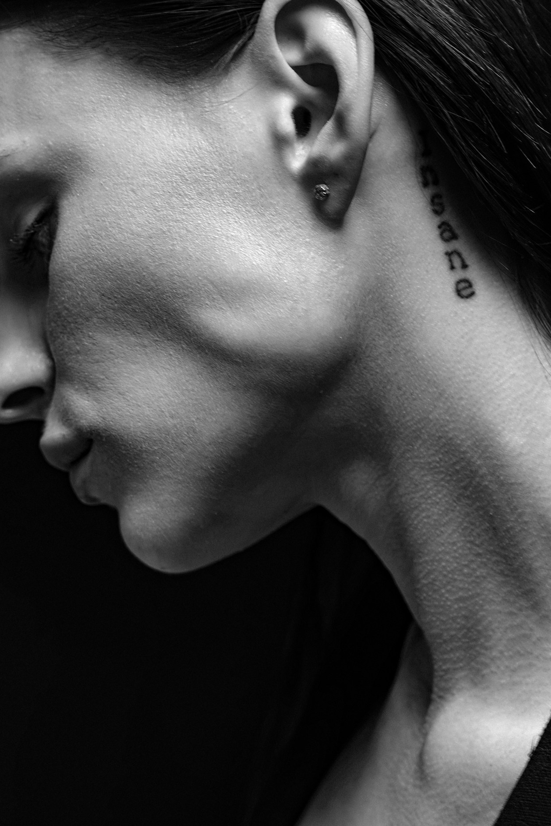 Портреты. Свадебный и портретный фотограф в Москве Сергей Бузин