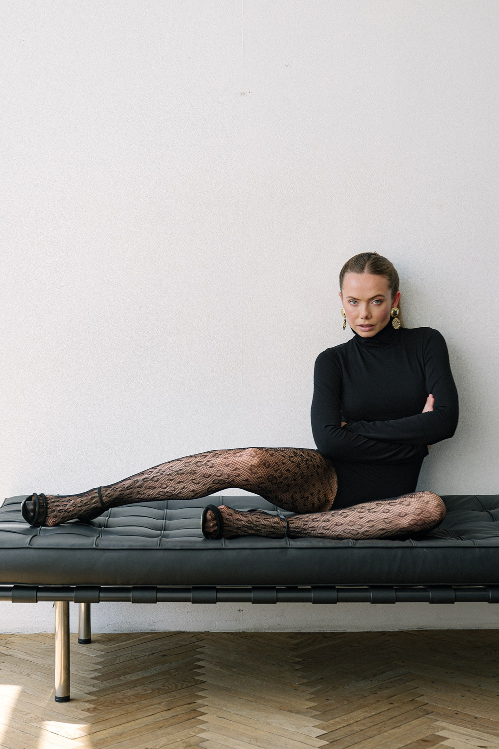 Портреты. Свадебный и портретный фотограф в Москве Сергей Бузин