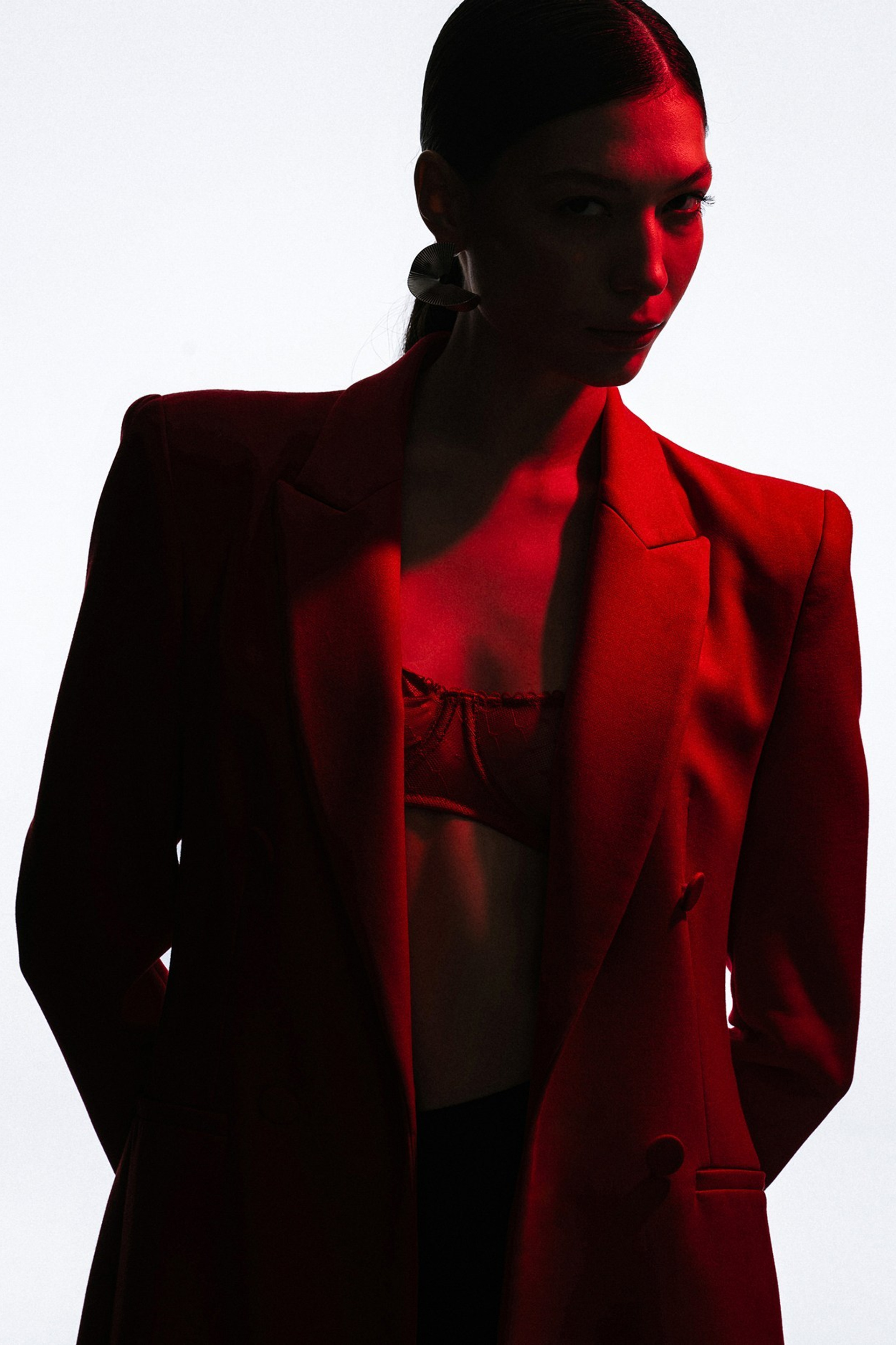 Портреты. Свадебный и портретный фотограф в Москве Сергей Бузин