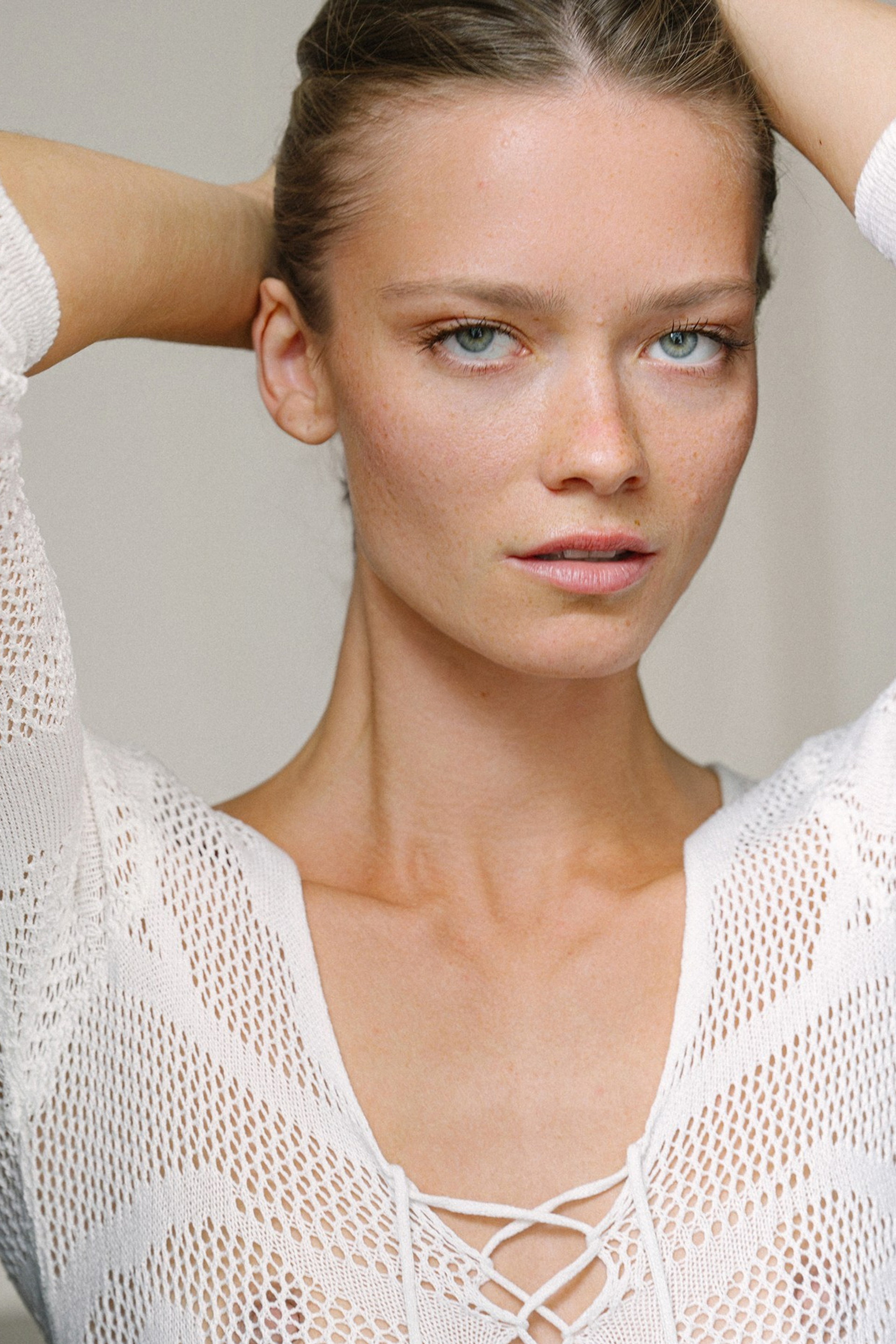 Портреты. Свадебный и портретный фотограф в Москве Сергей Бузин