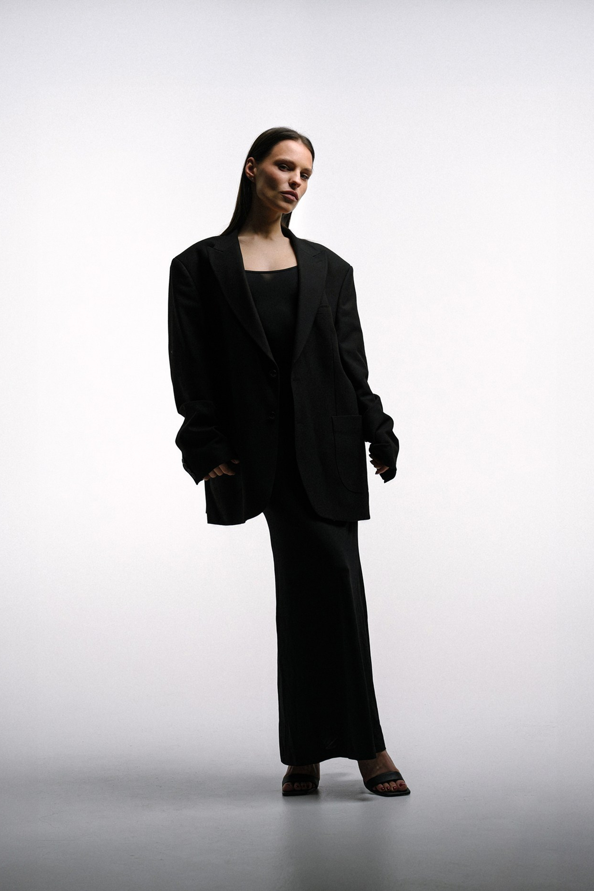 Портреты. Свадебный и портретный фотограф в Москве Сергей Бузин