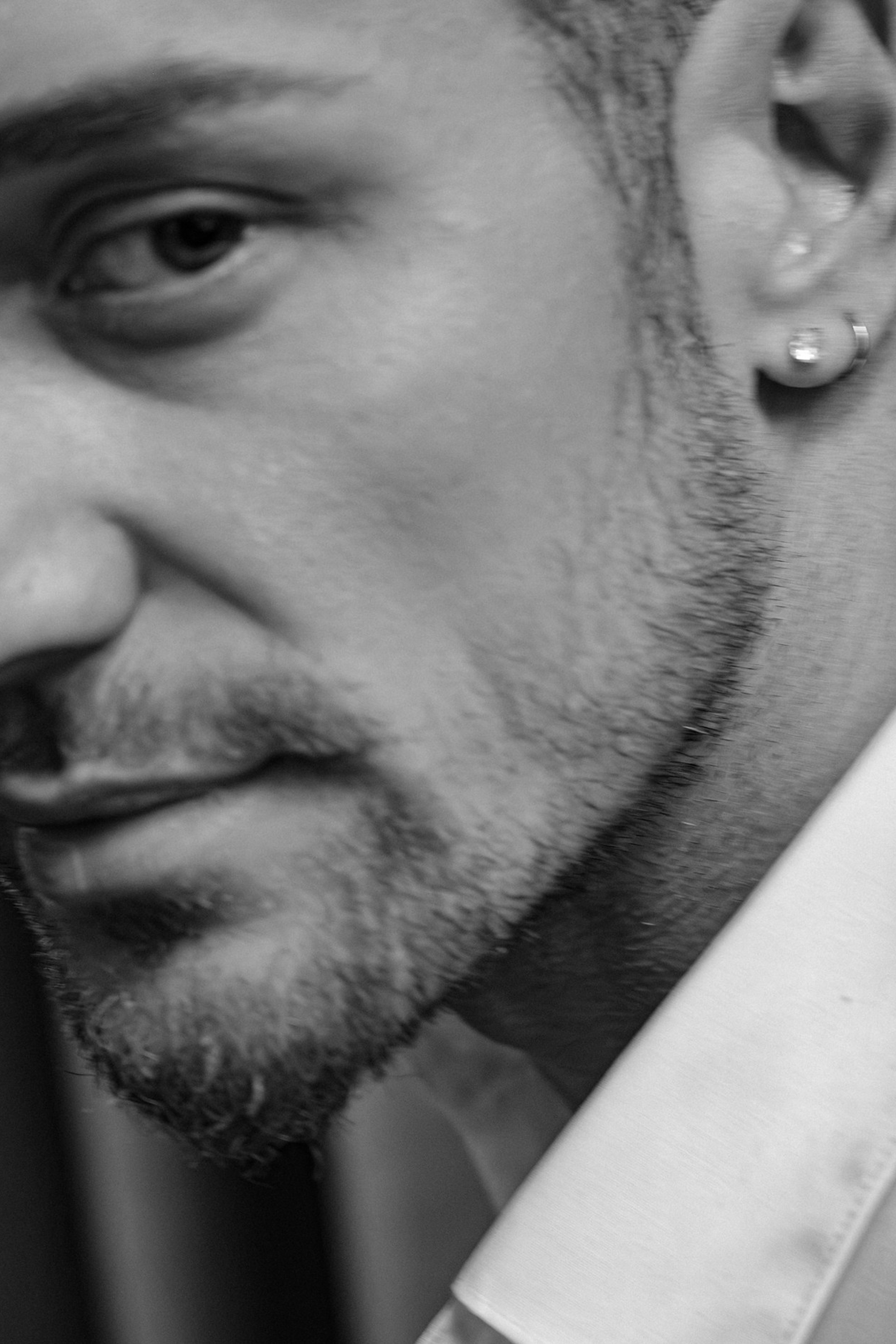 Портреты. Свадебный и портретный фотограф в Москве Сергей Бузин