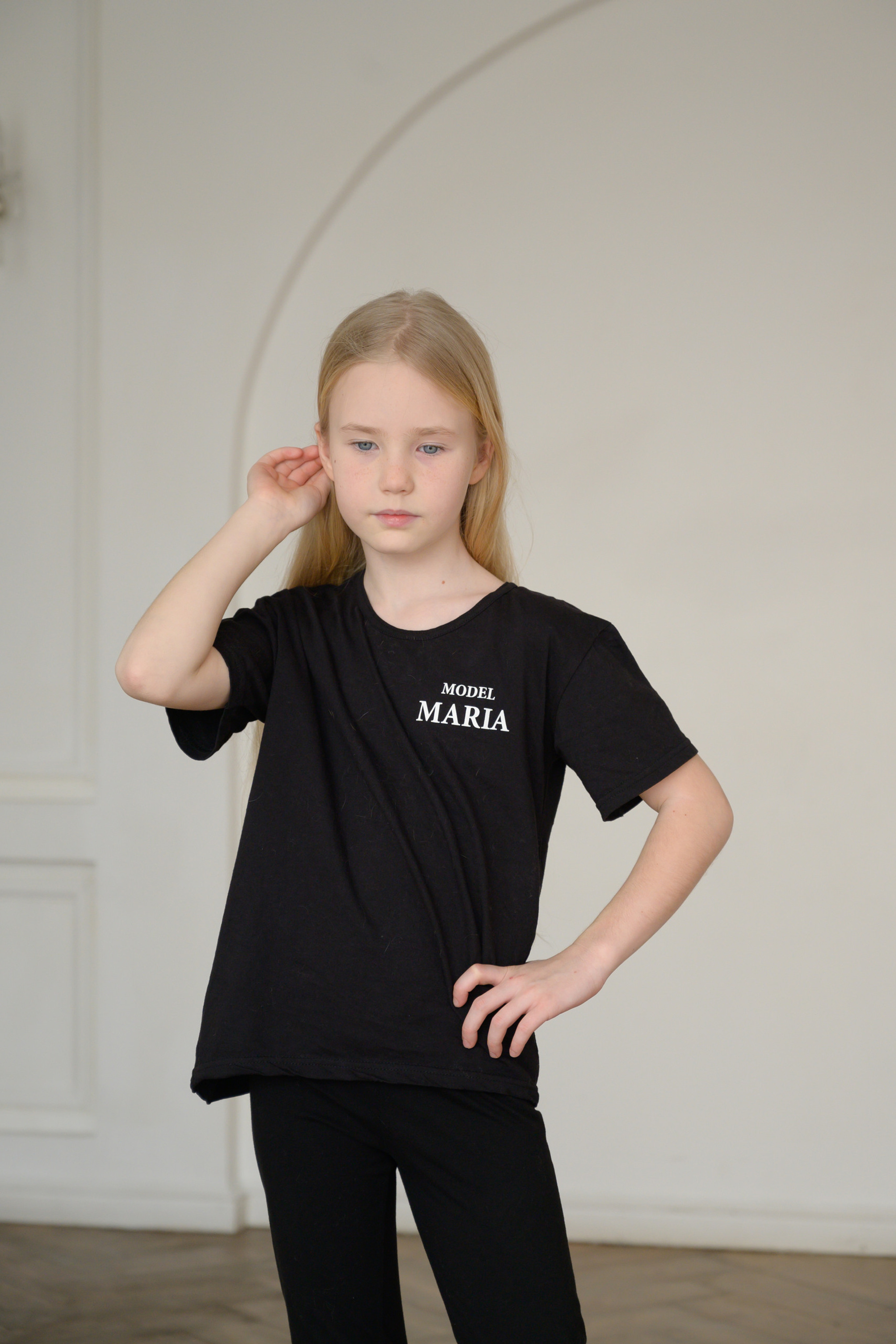 Отзывы. Фотограф Вячеслав Юдин Владивосток