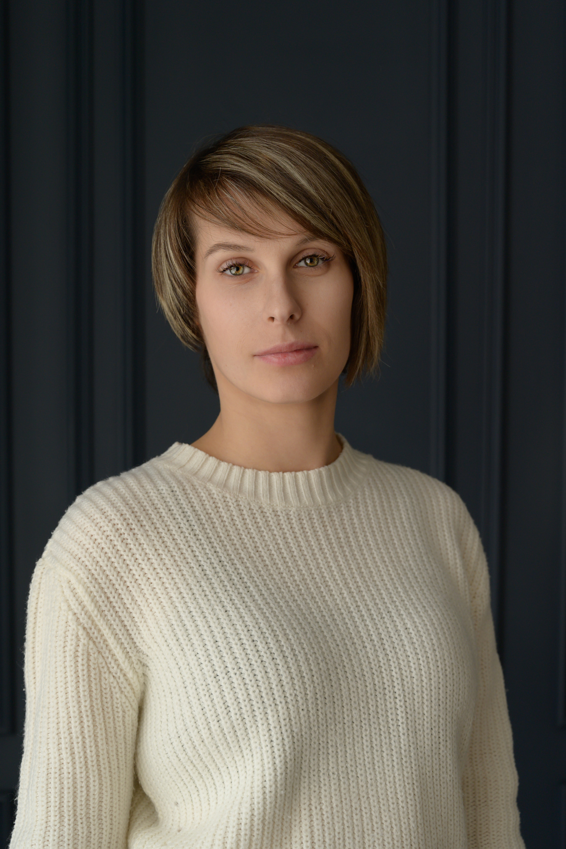 Отзывы. Фотограф Вячеслав Юдин Владивосток