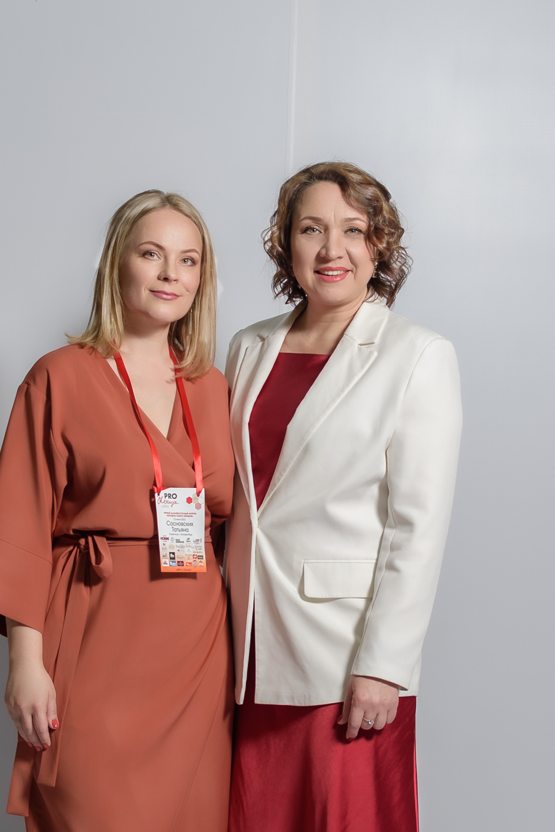 Отзывы. Фотограф Вячеслав Юдин Владивосток