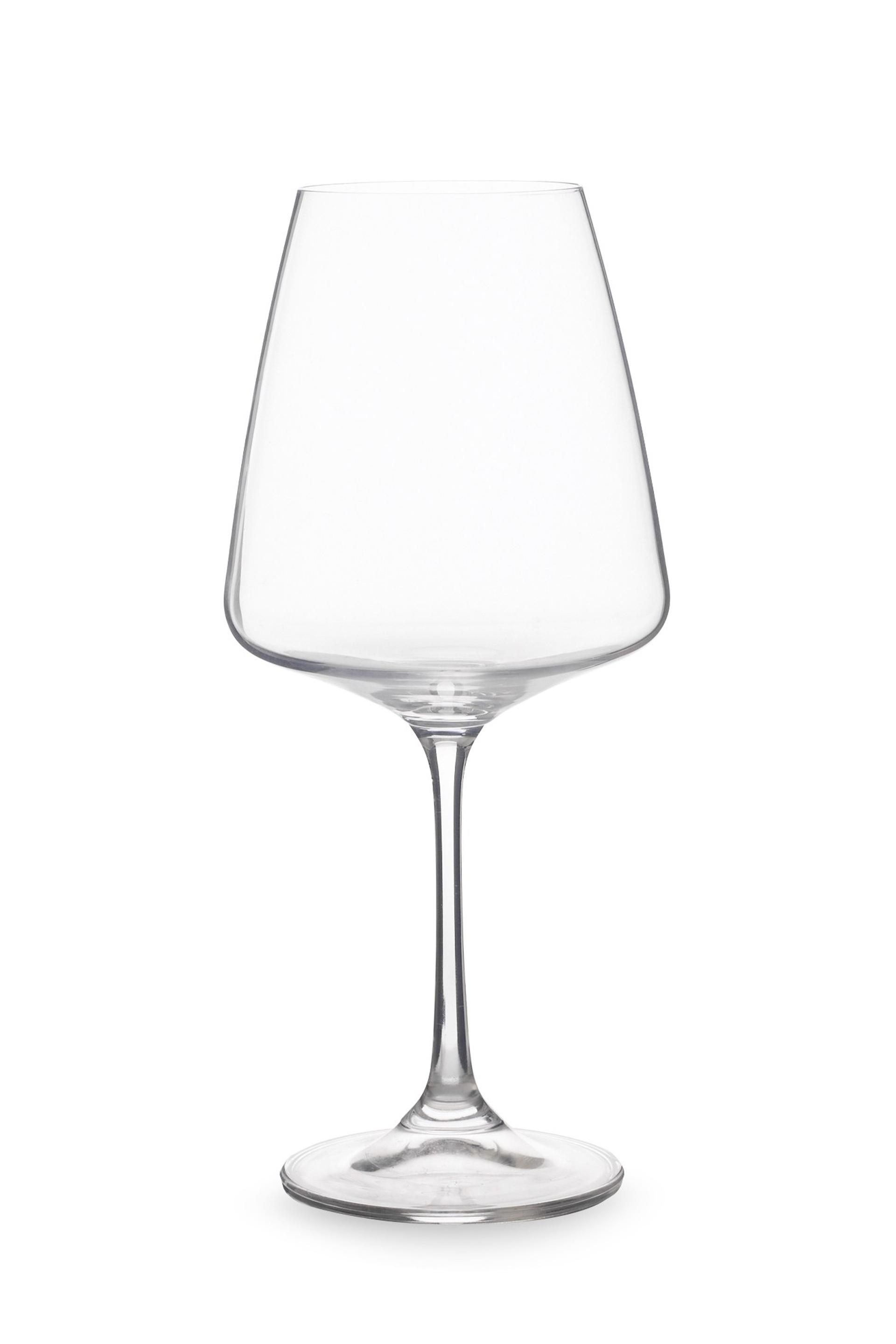 Сложные поверхности